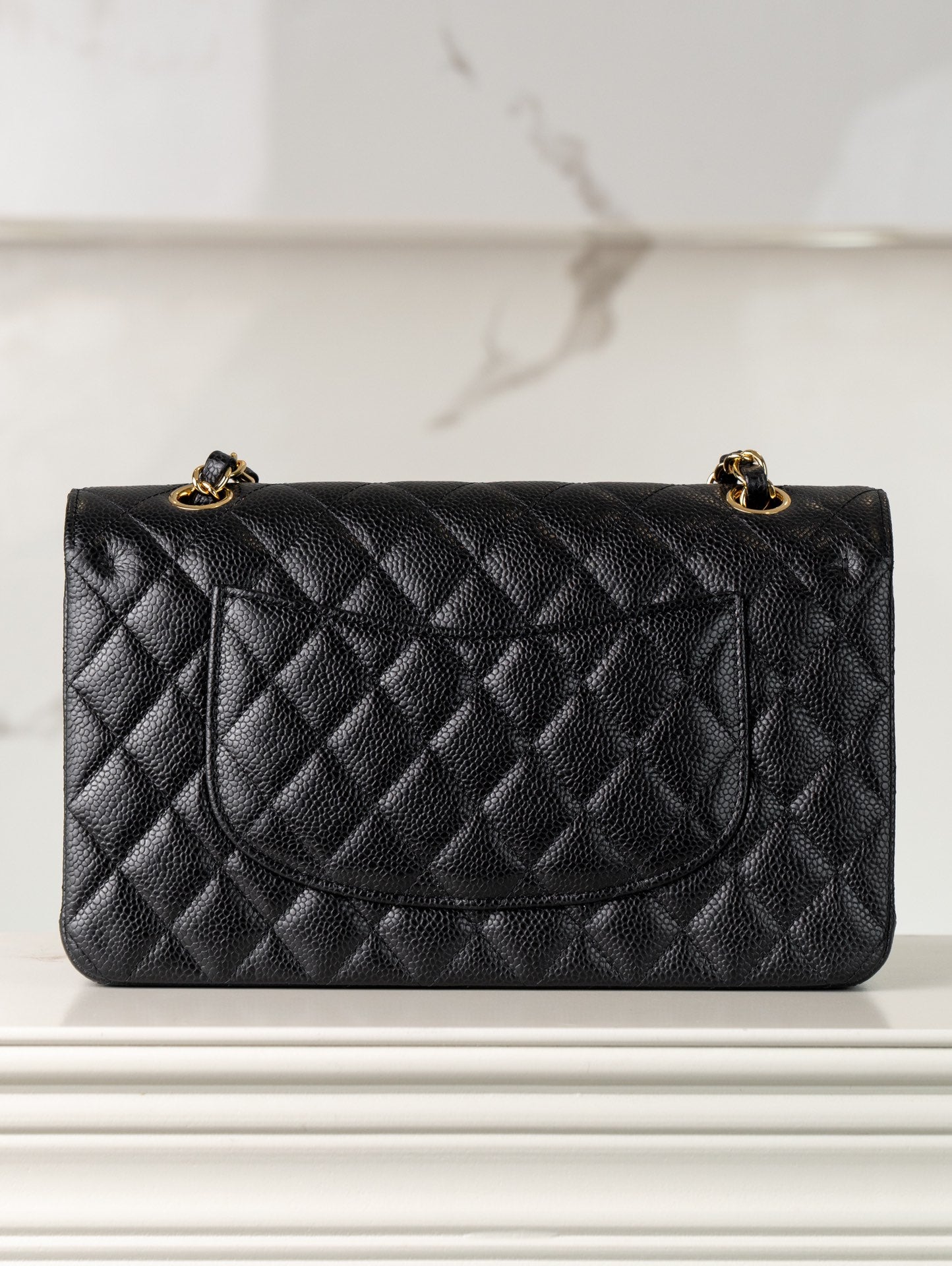 LuxluxHouse Best Quality Bags Chanel Women