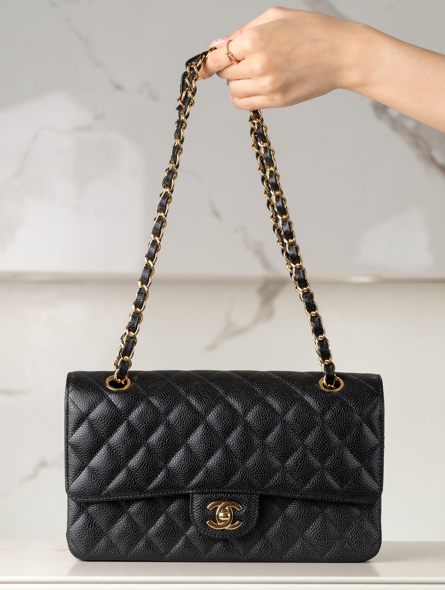 LuxluxHouse Best Quality Bags Chanel Women