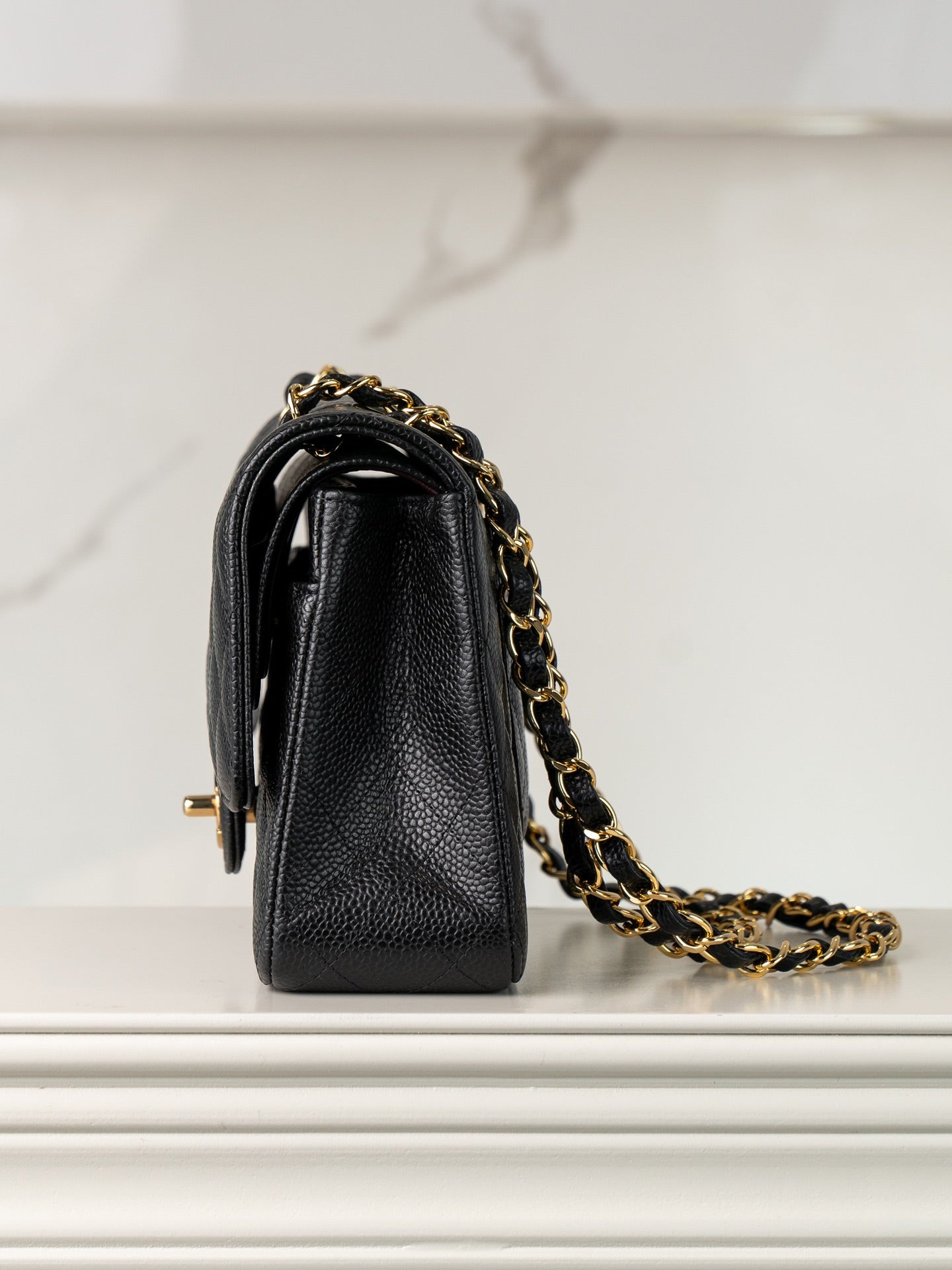 LuxluxHouse Best Quality Bags Chanel Women