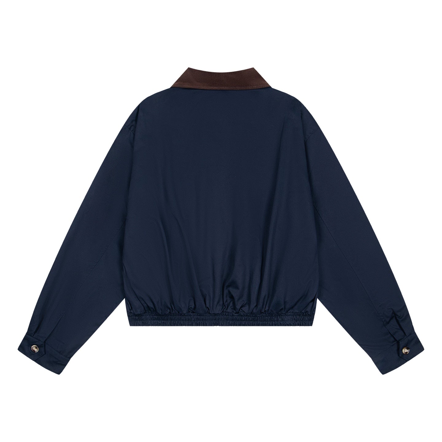 LuxluxHouse Best Quality Clothes Ralph Lauren Coats & Jackets