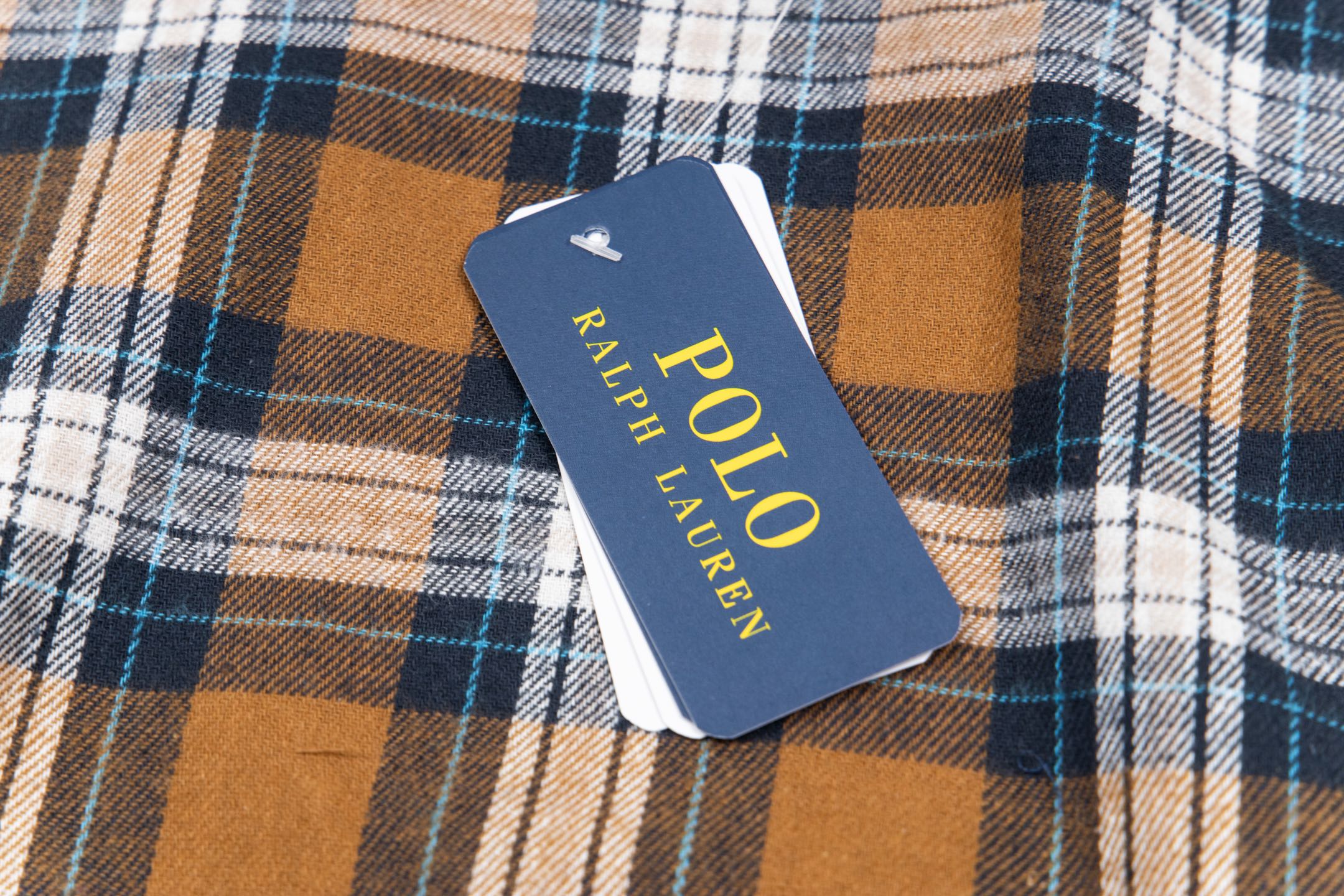 LuxluxHouse Best Quality Clothes Ralph Lauren Coats & Jackets