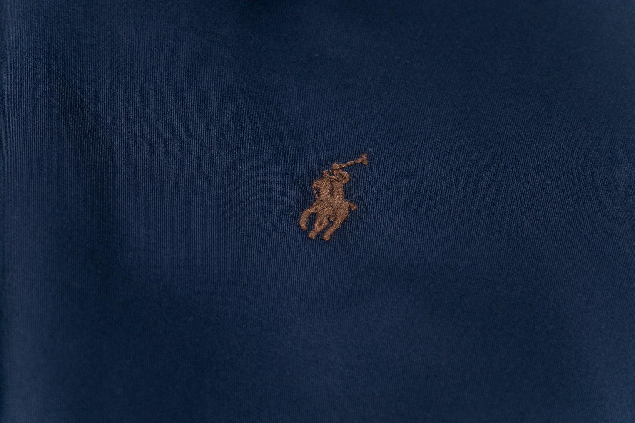 LuxluxHouse Best Quality Clothes Ralph Lauren Coats & Jackets