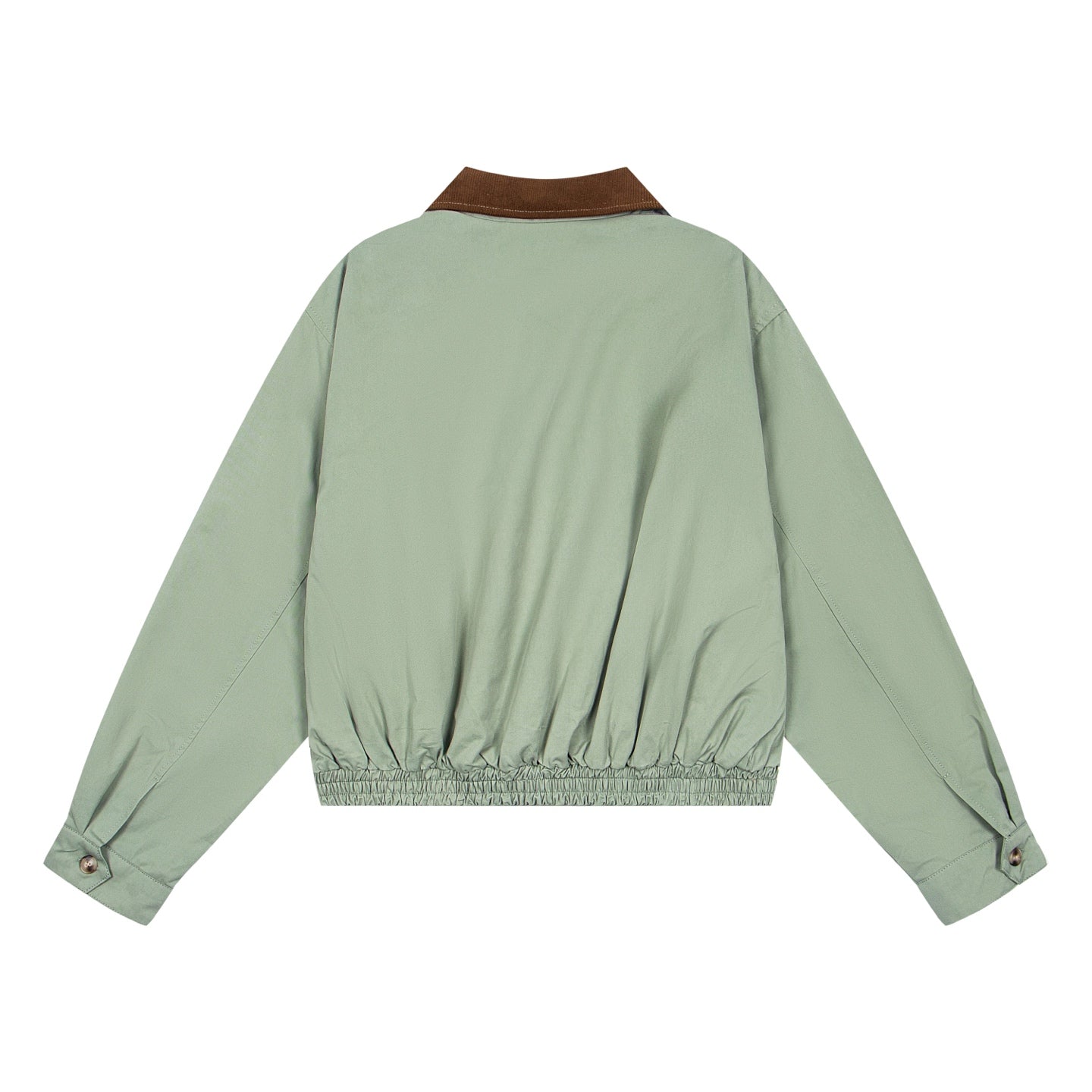 LuxluxHouse Best Quality Clothes Ralph Lauren Coats & Jackets