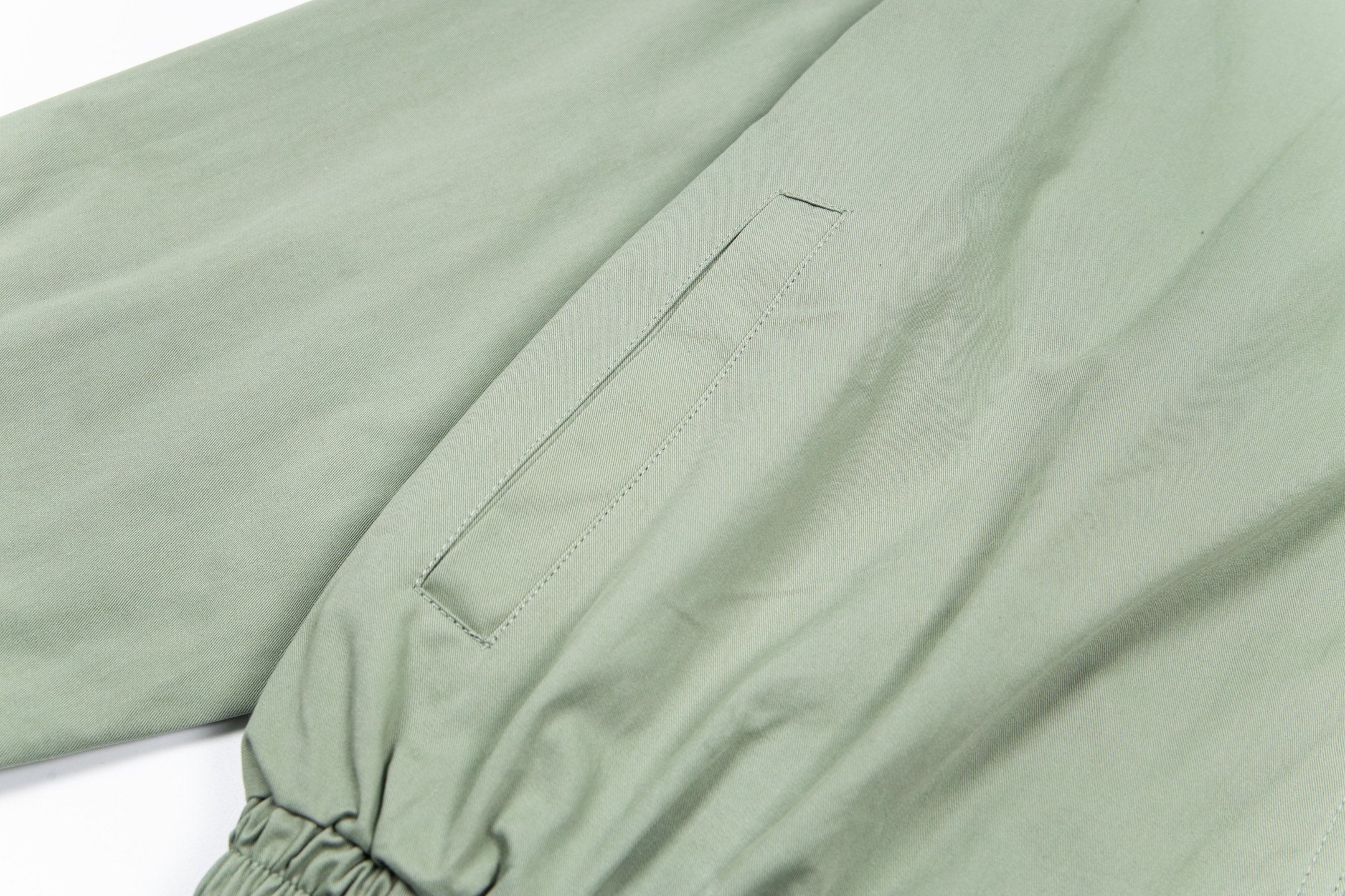 LuxluxHouse Best Quality Clothes Ralph Lauren Coats & Jackets