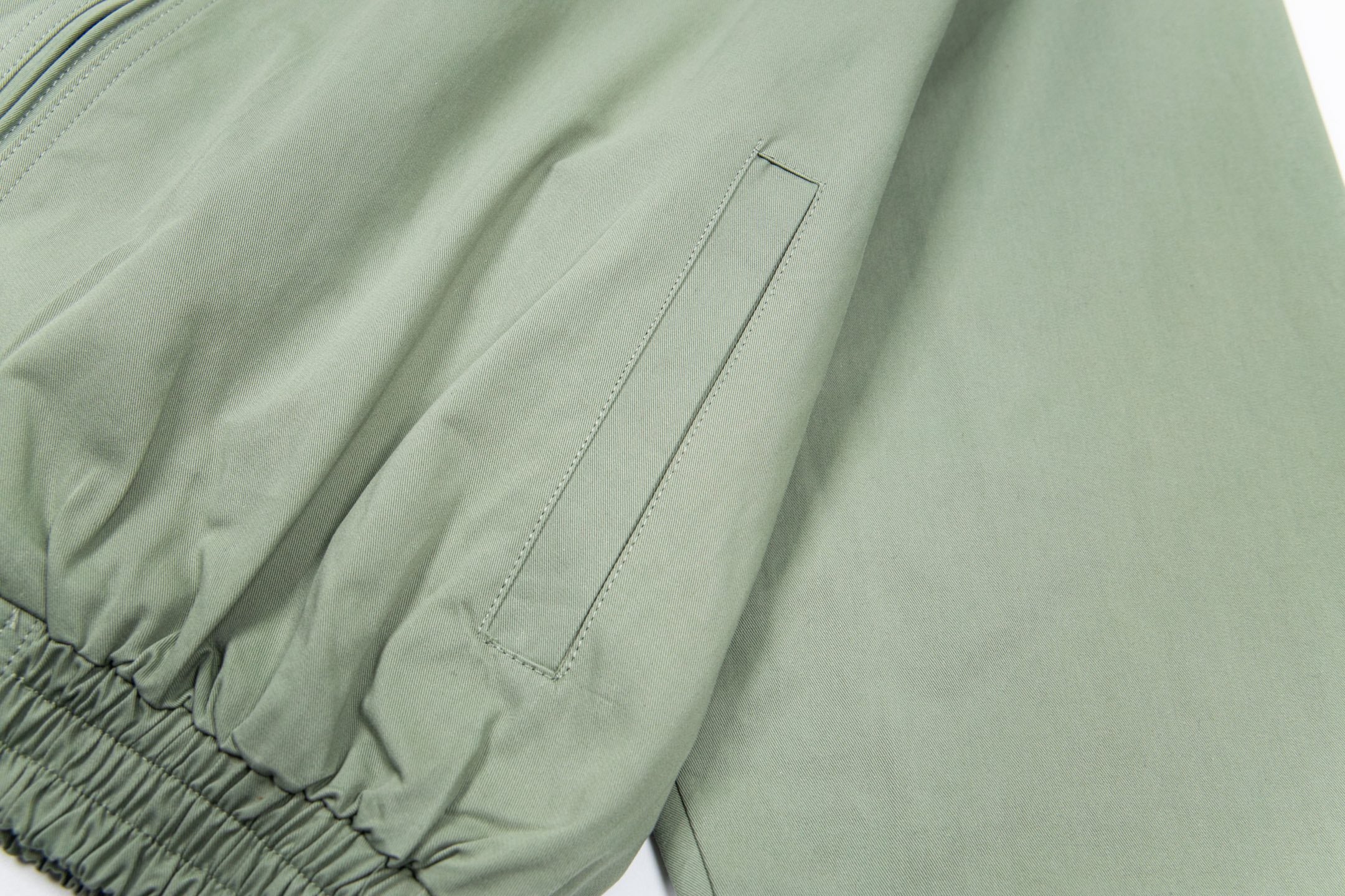 LuxluxHouse Best Quality Clothes Ralph Lauren Coats & Jackets