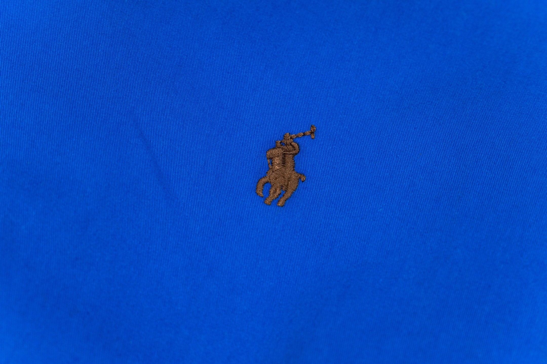 LuxluxHouse Best Quality Clothes Ralph Lauren Coats & Jackets