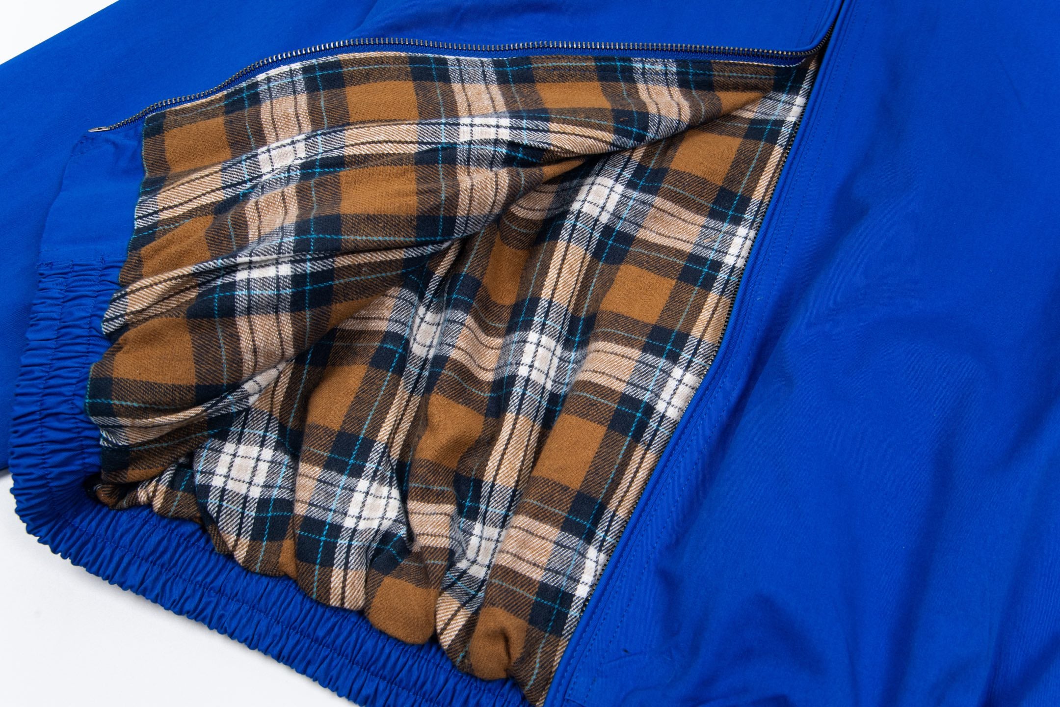 LuxluxHouse Best Quality Clothes Ralph Lauren Coats & Jackets