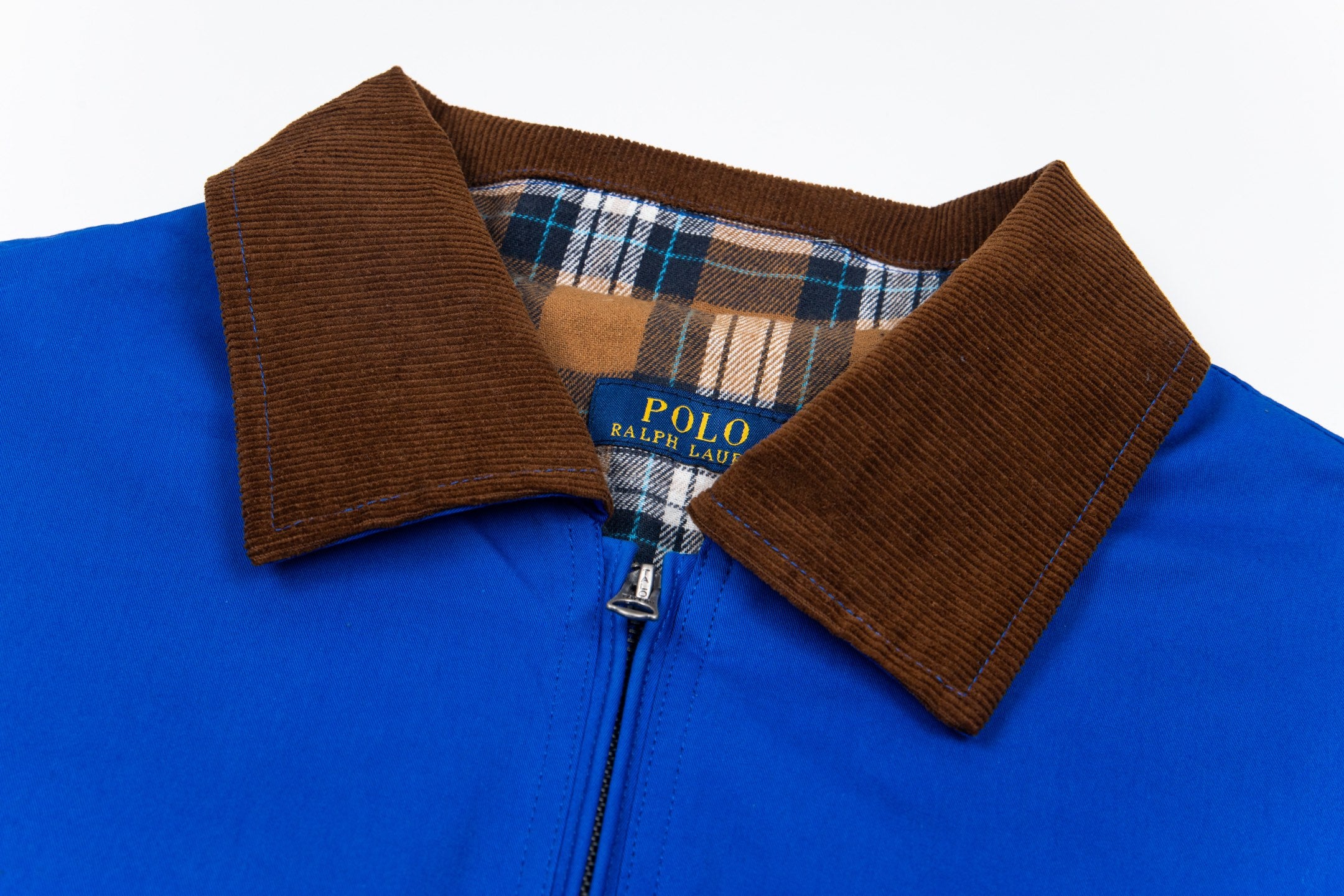 LuxluxHouse Best Quality Clothes Ralph Lauren Coats & Jackets