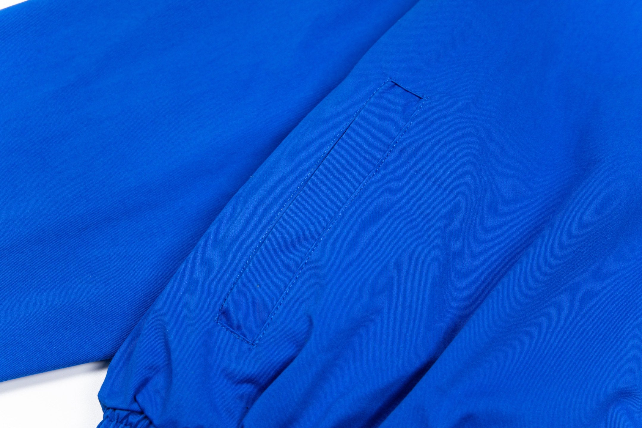 LuxluxHouse Best Quality Clothes Ralph Lauren Coats & Jackets
