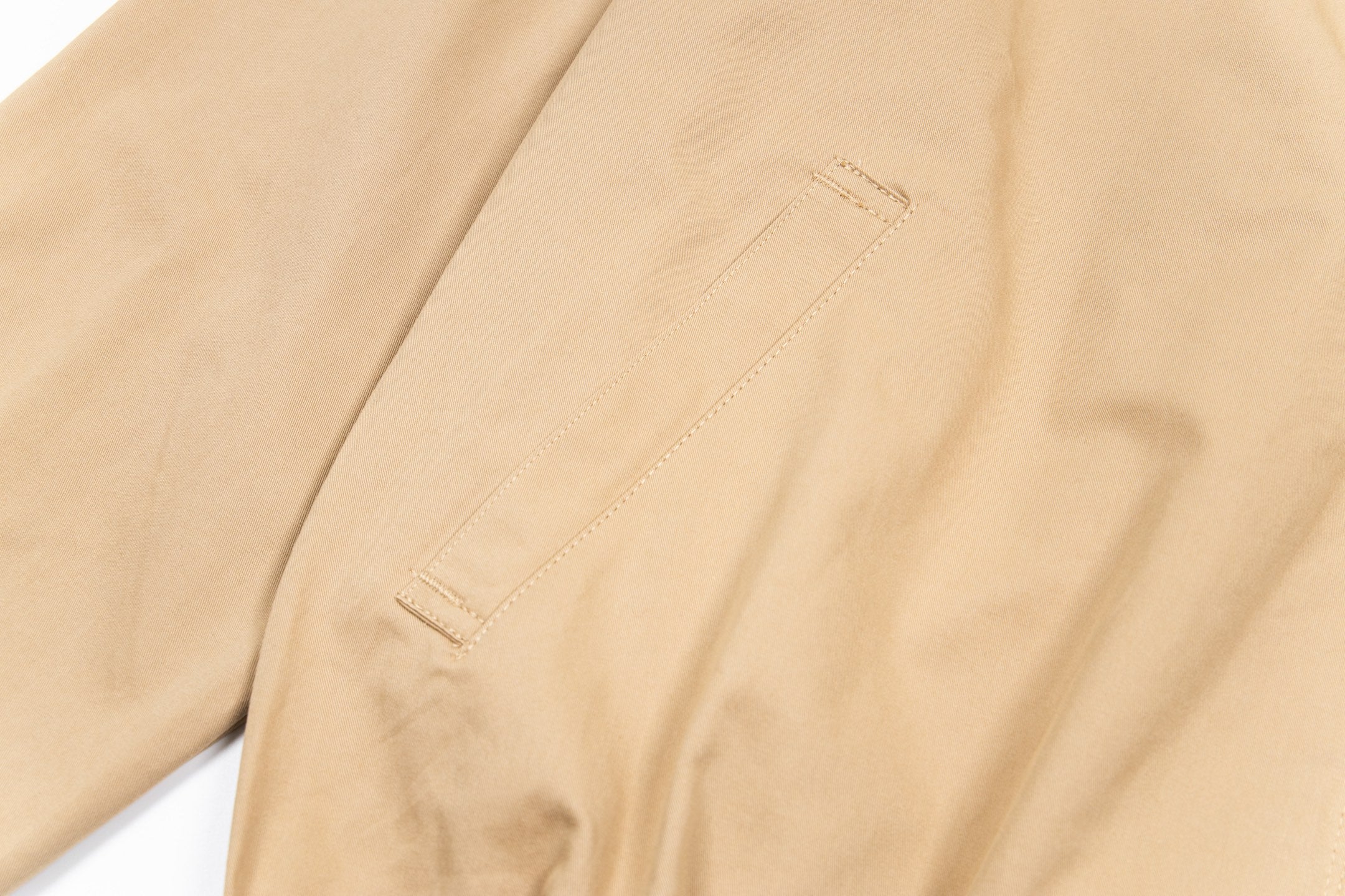 LuxluxHouse Best Quality Clothes Ralph Lauren Coats & Jackets