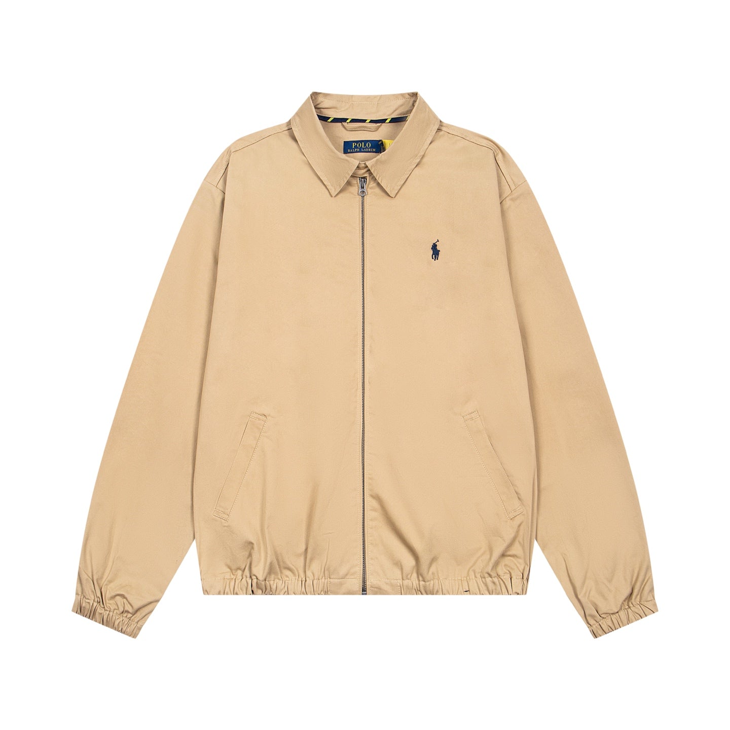 LuxluxHouse Best Quality Clothes Ralph Lauren Coats & Jackets