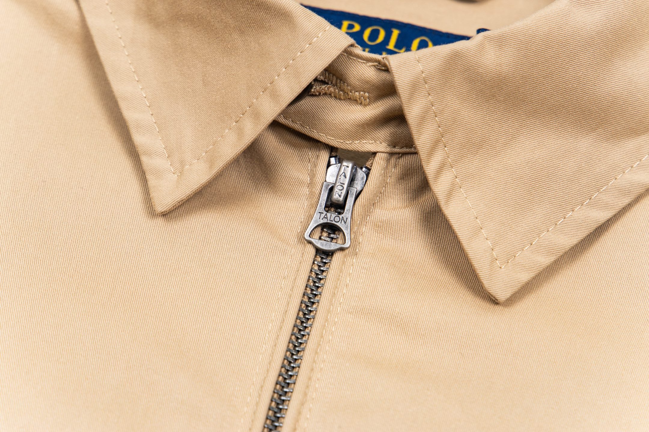 LuxluxHouse Best Quality Clothes Ralph Lauren Coats & Jackets