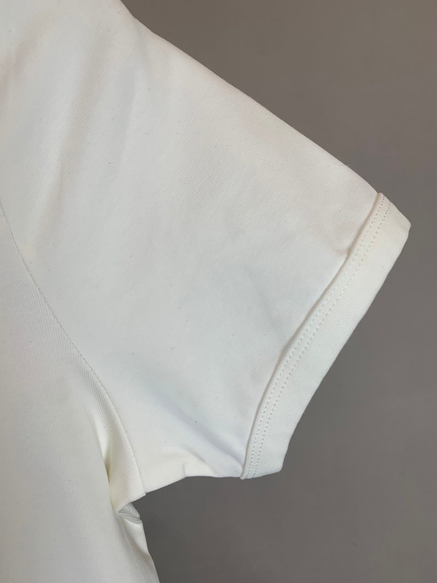 LuxluxHouse Best Quality Clothes Miu Miu T-shirt