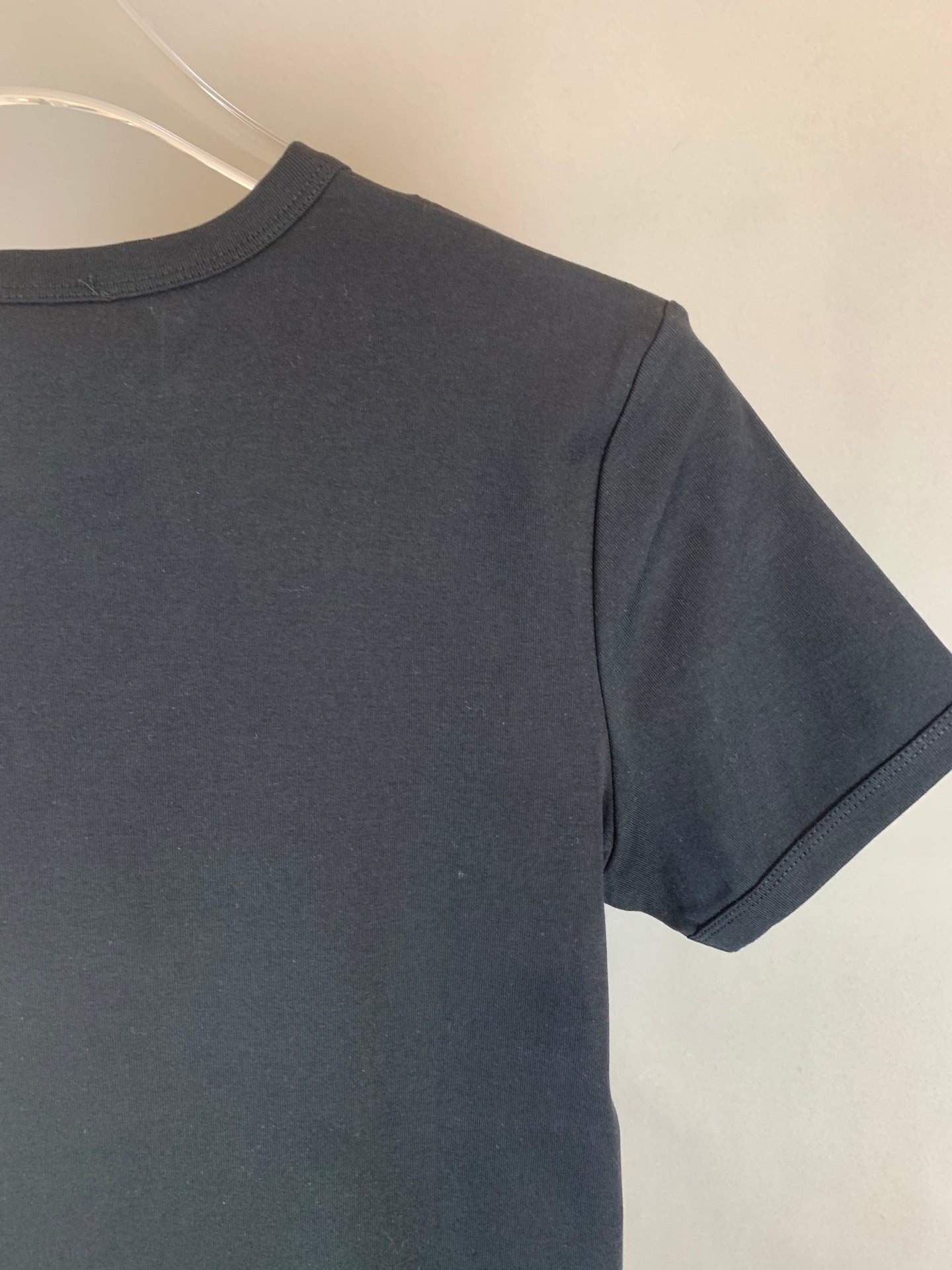 LuxluxHouse Best Quality Clothes Miu Miu T-shirt