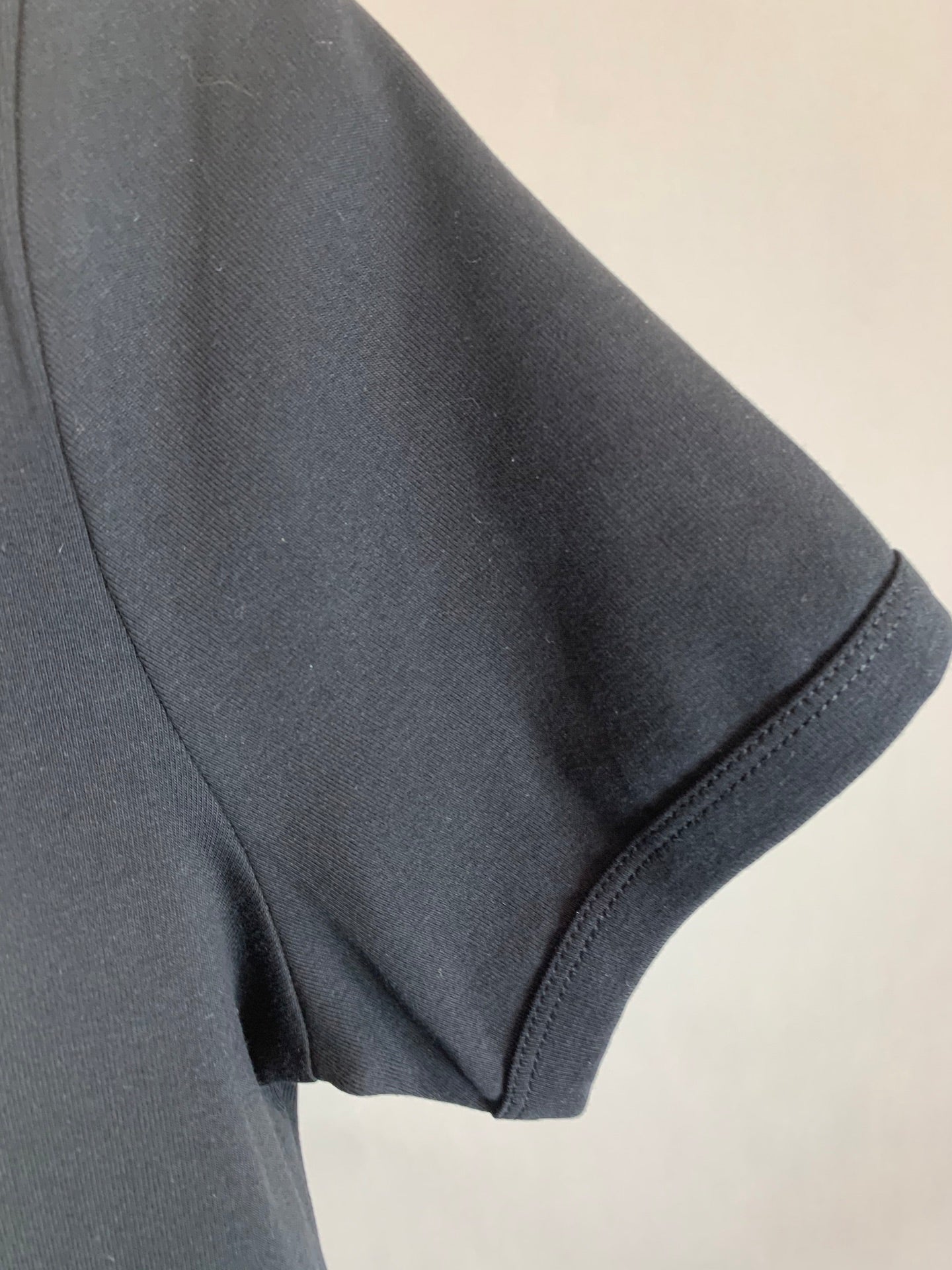 LuxluxHouse Best Quality Clothes Miu Miu T-shirt