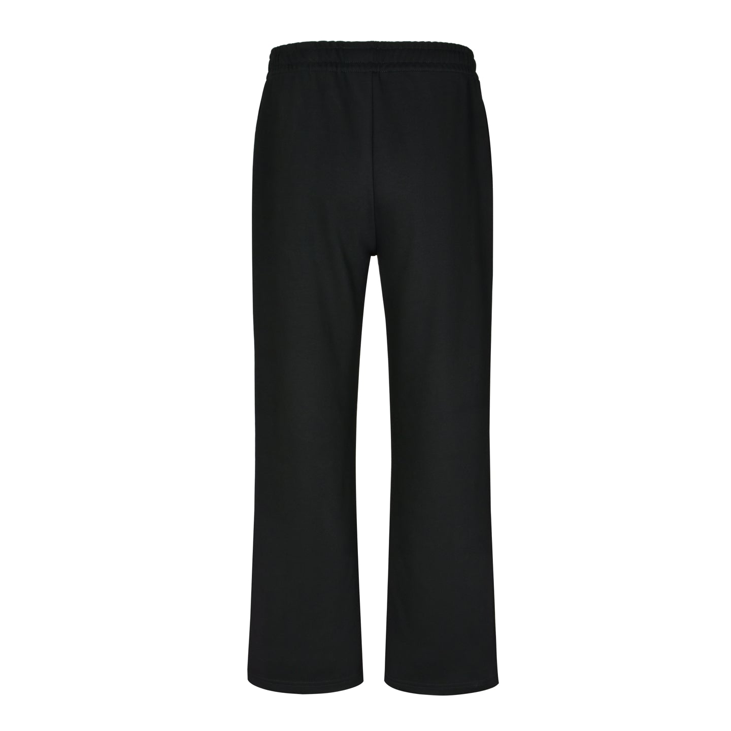 LuxluxHouse Best Quality Clothes Balenciaga Pants