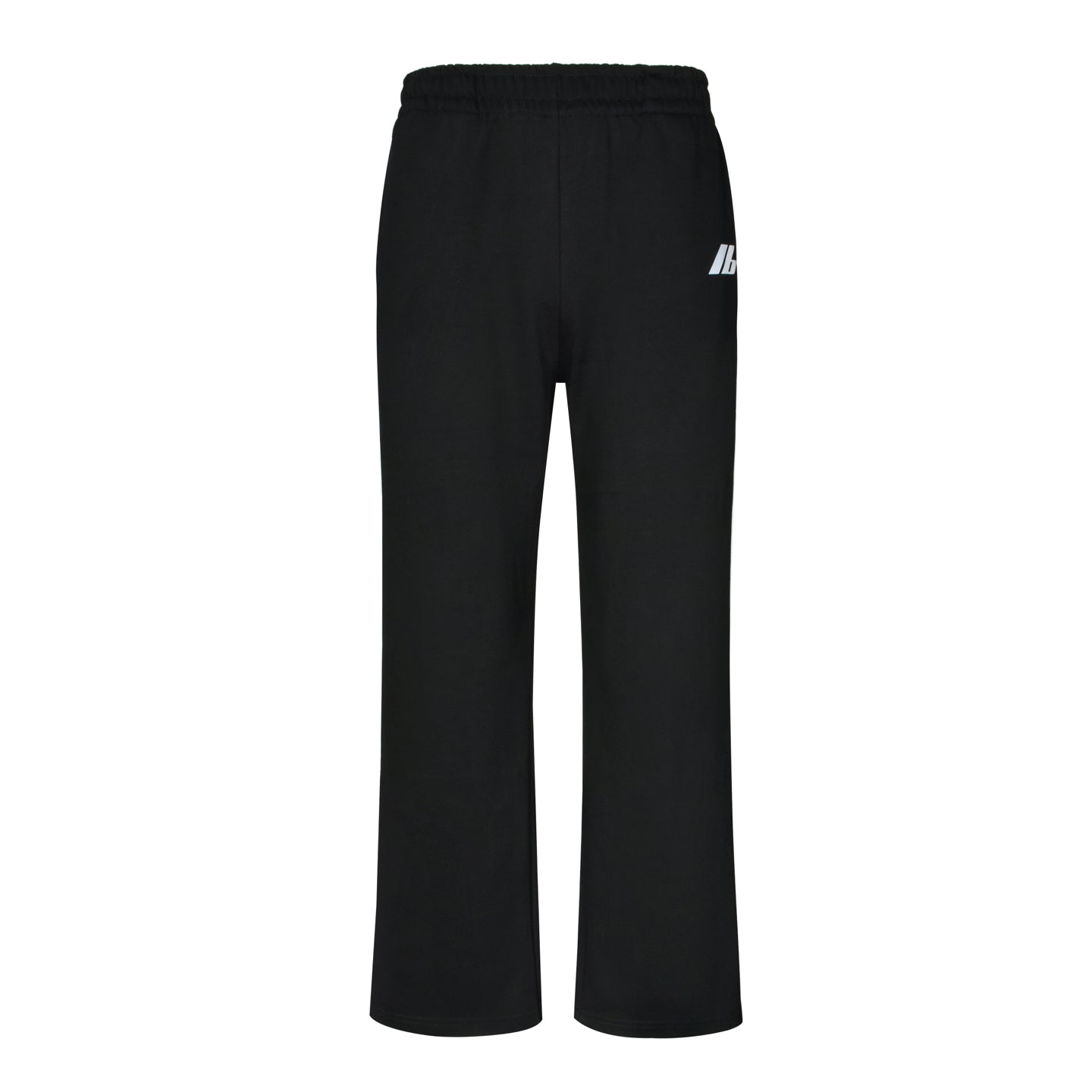 LuxluxHouse Best Quality Clothes Balenciaga Pants