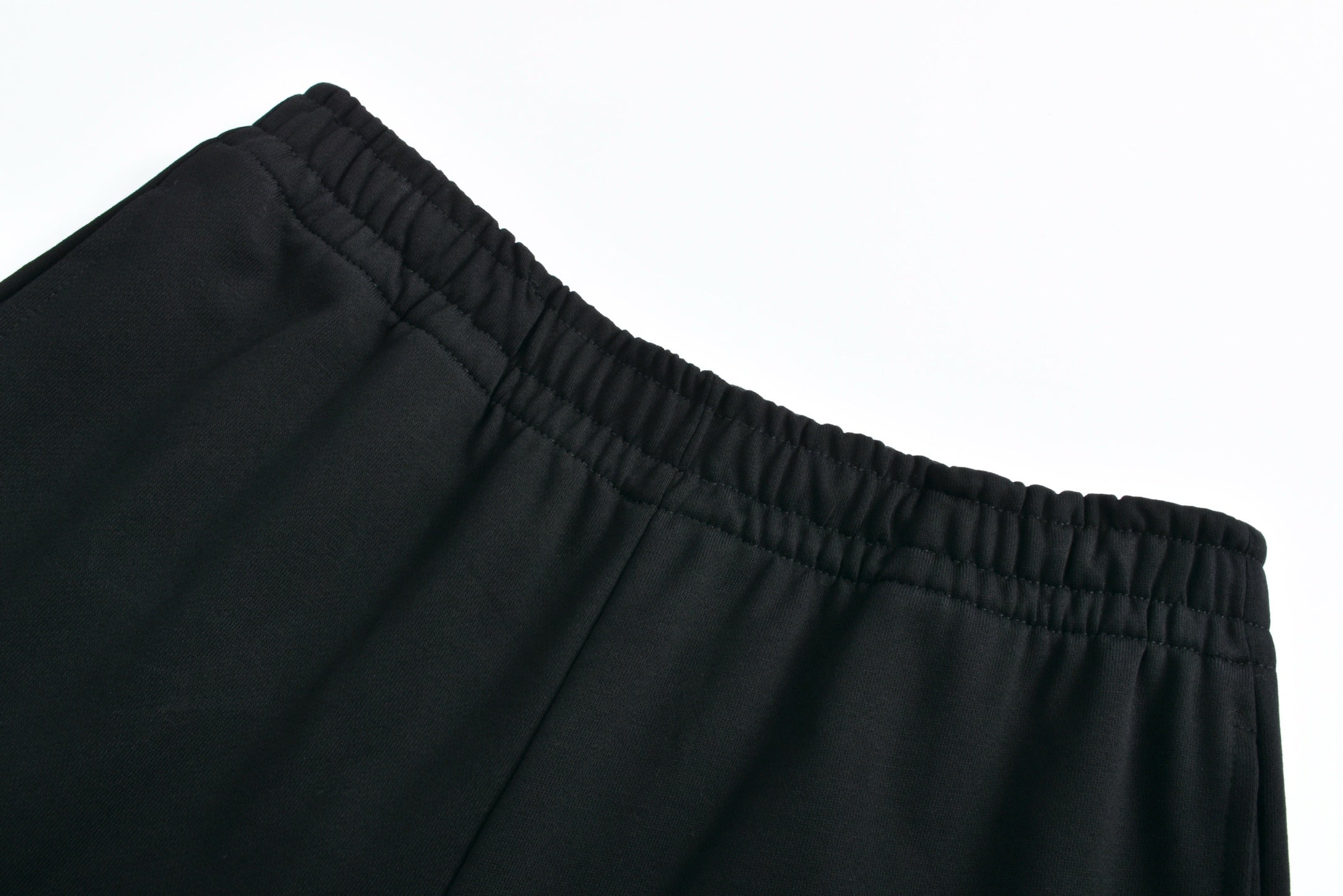 LuxluxHouse Best Quality Clothes Balenciaga Pants