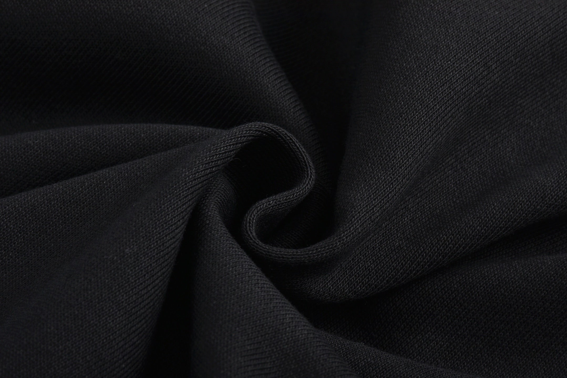 LuxluxHouse Best Quality Clothes Balenciaga Pants