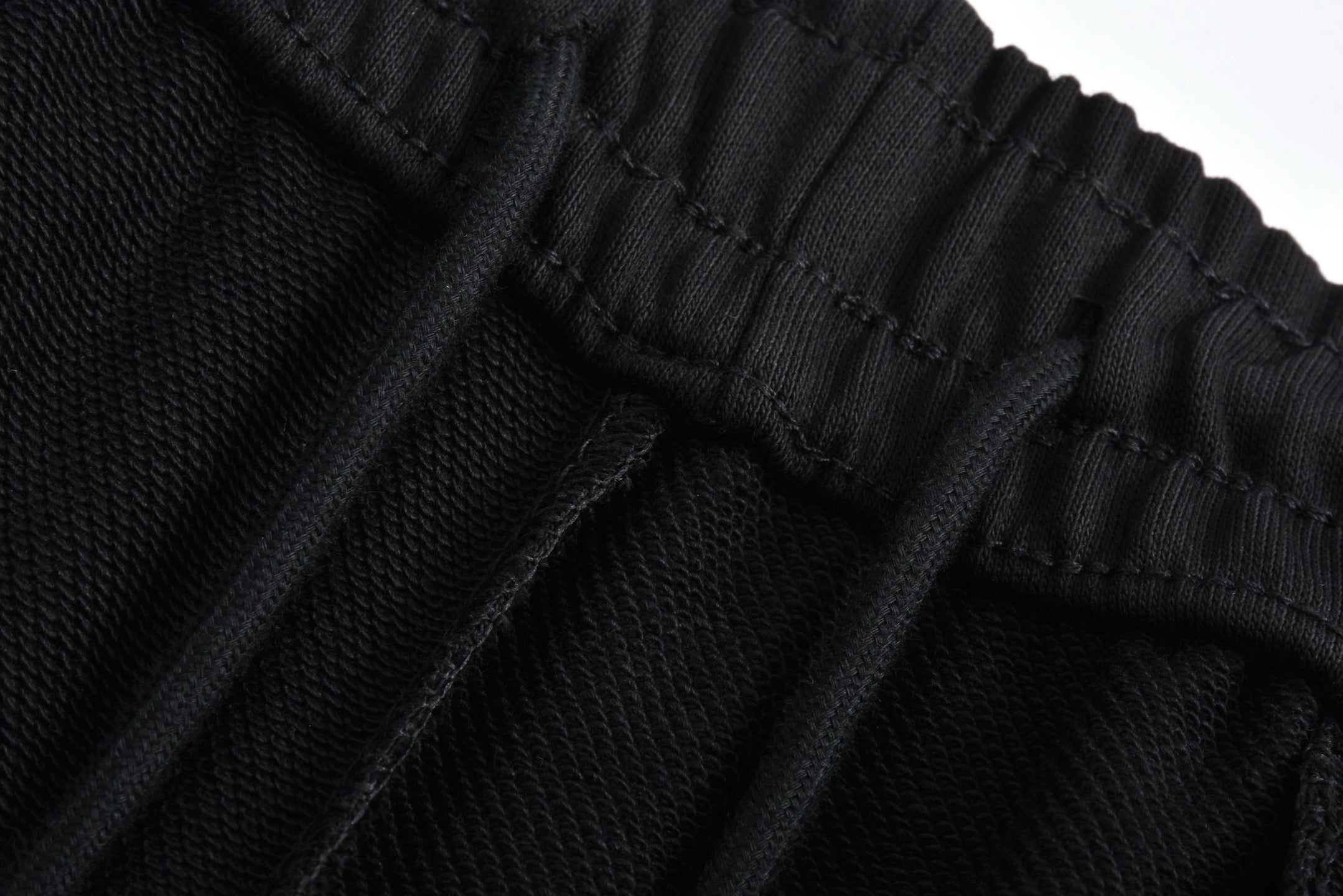 LuxluxHouse Best Quality Clothes Balenciaga Pants