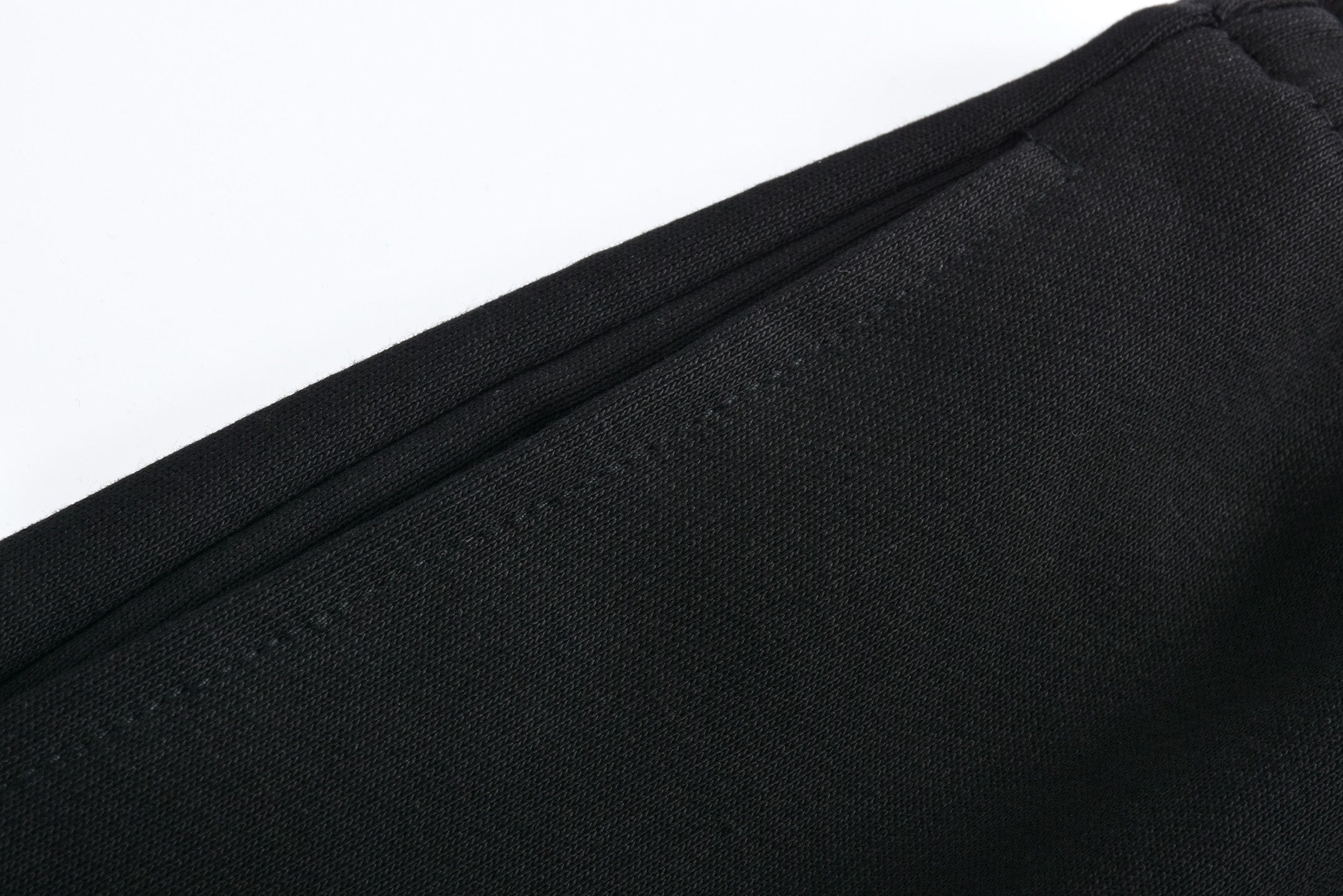 LuxluxHouse Best Quality Clothes Balenciaga Pants