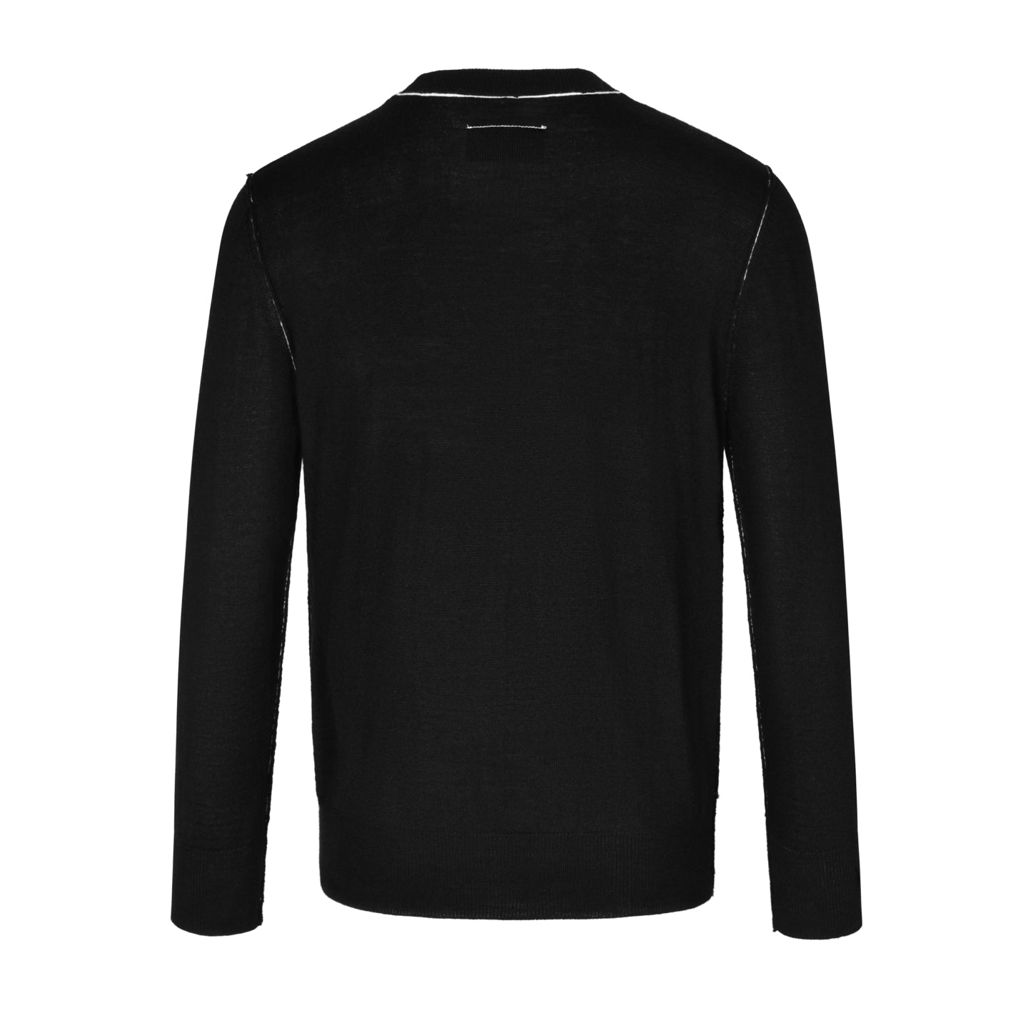 LuxluxHouse Best Quality Clothes Hoodie & Sweater Chanel & Maison Margiela
