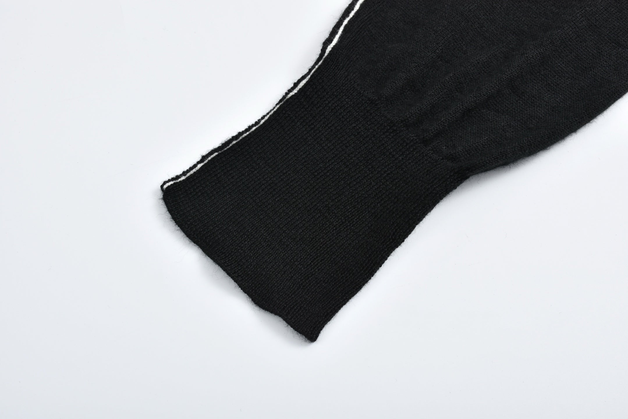 LuxluxHouse Best Quality Clothes Hoodie & Sweater Chanel & Maison Margiela