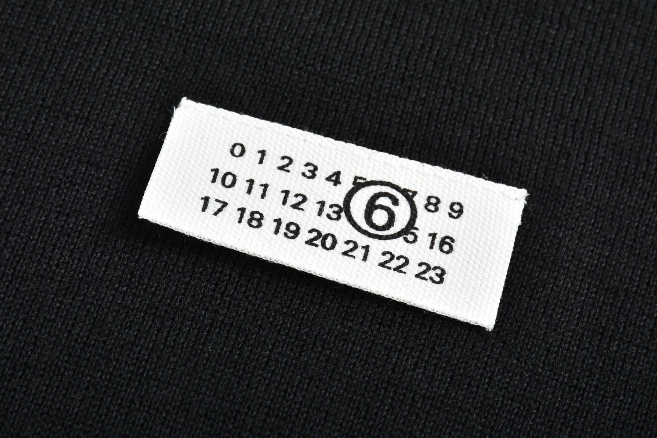 LuxluxHouse Best Quality Clothes Hoodie & Sweater Chanel & Maison Margiela