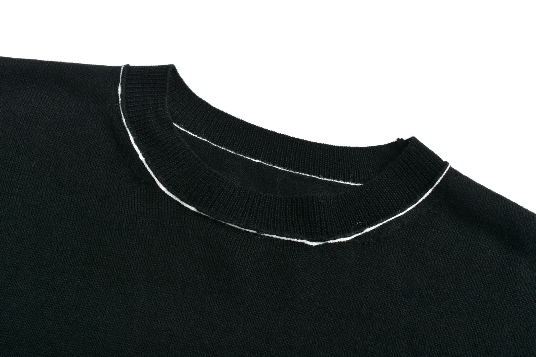 LuxluxHouse Best Quality Clothes Hoodie & Sweater Chanel & Maison Margiela