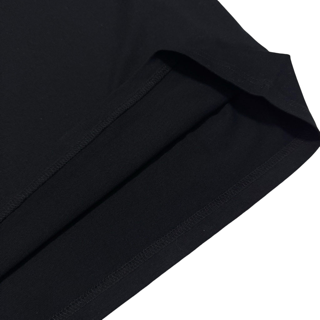 LuxluxHouse Best Quality Clothes T-shirt Supreme