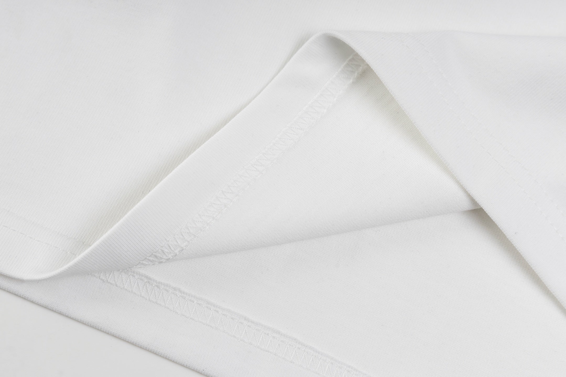 LuxluxHouse Best Quality Clothes Ck T-shirt