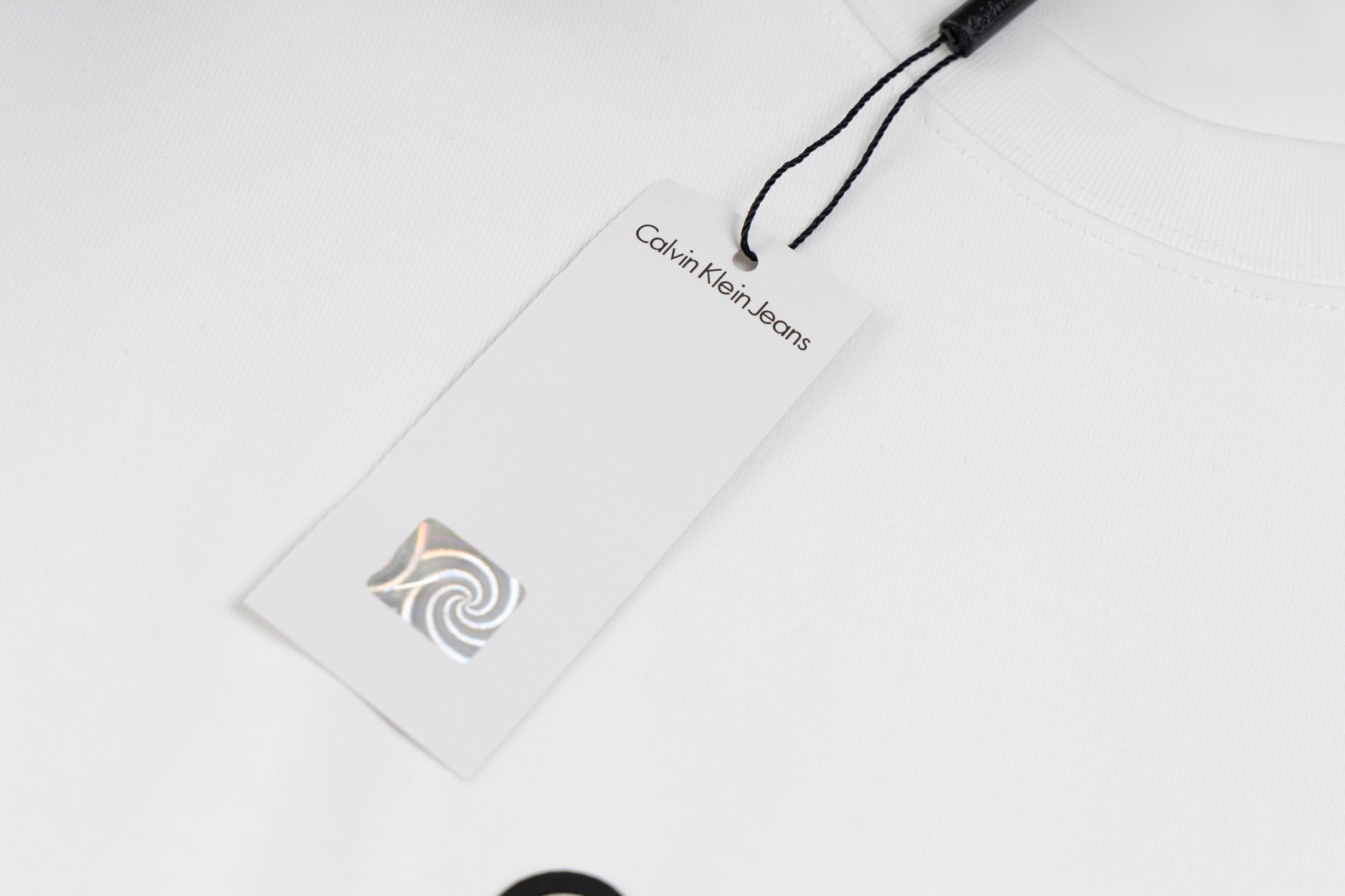 LuxluxHouse Best Quality Clothes Ck T-shirt