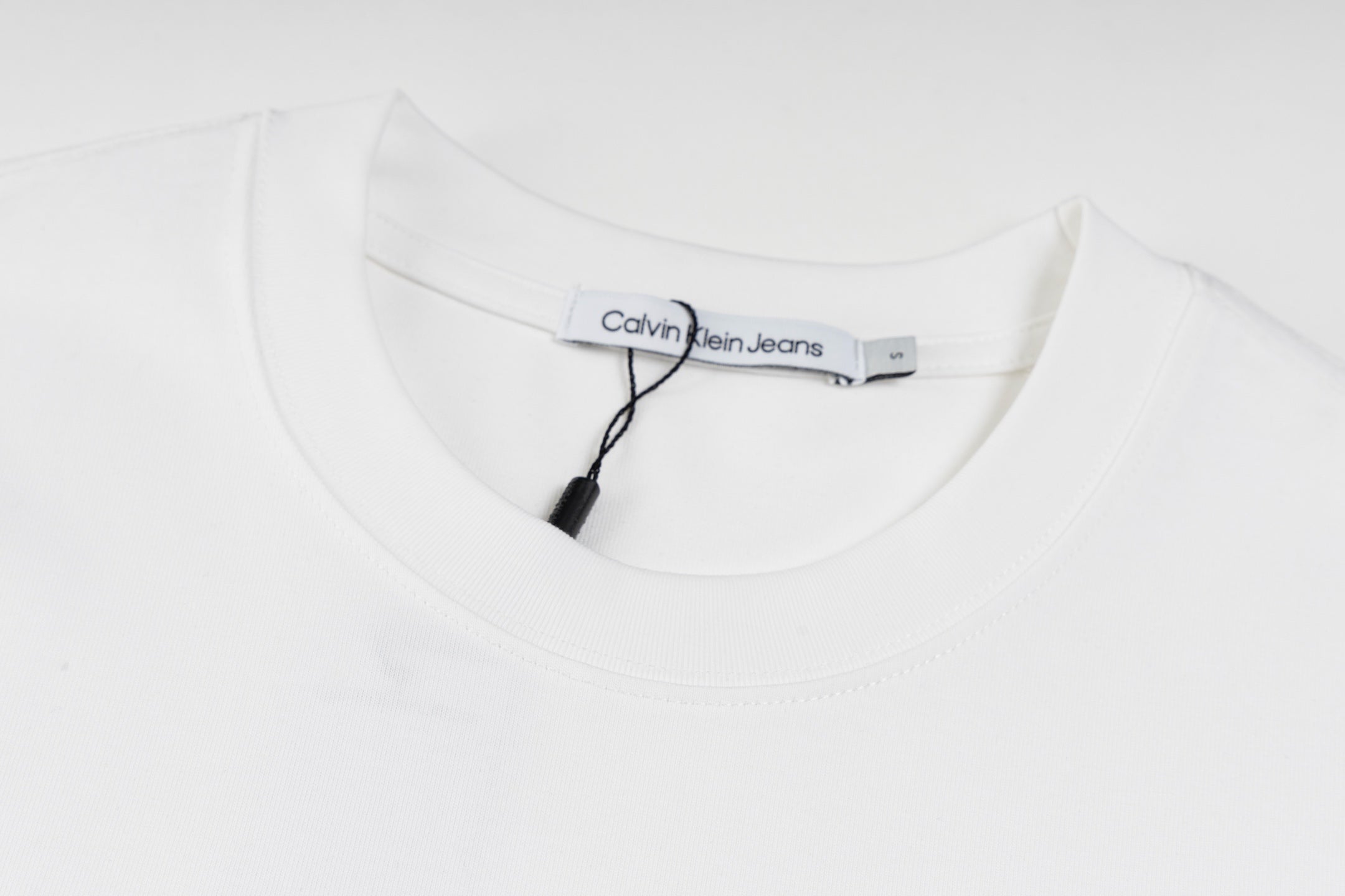 LuxluxHouse Best Quality Clothes Ck T-shirt