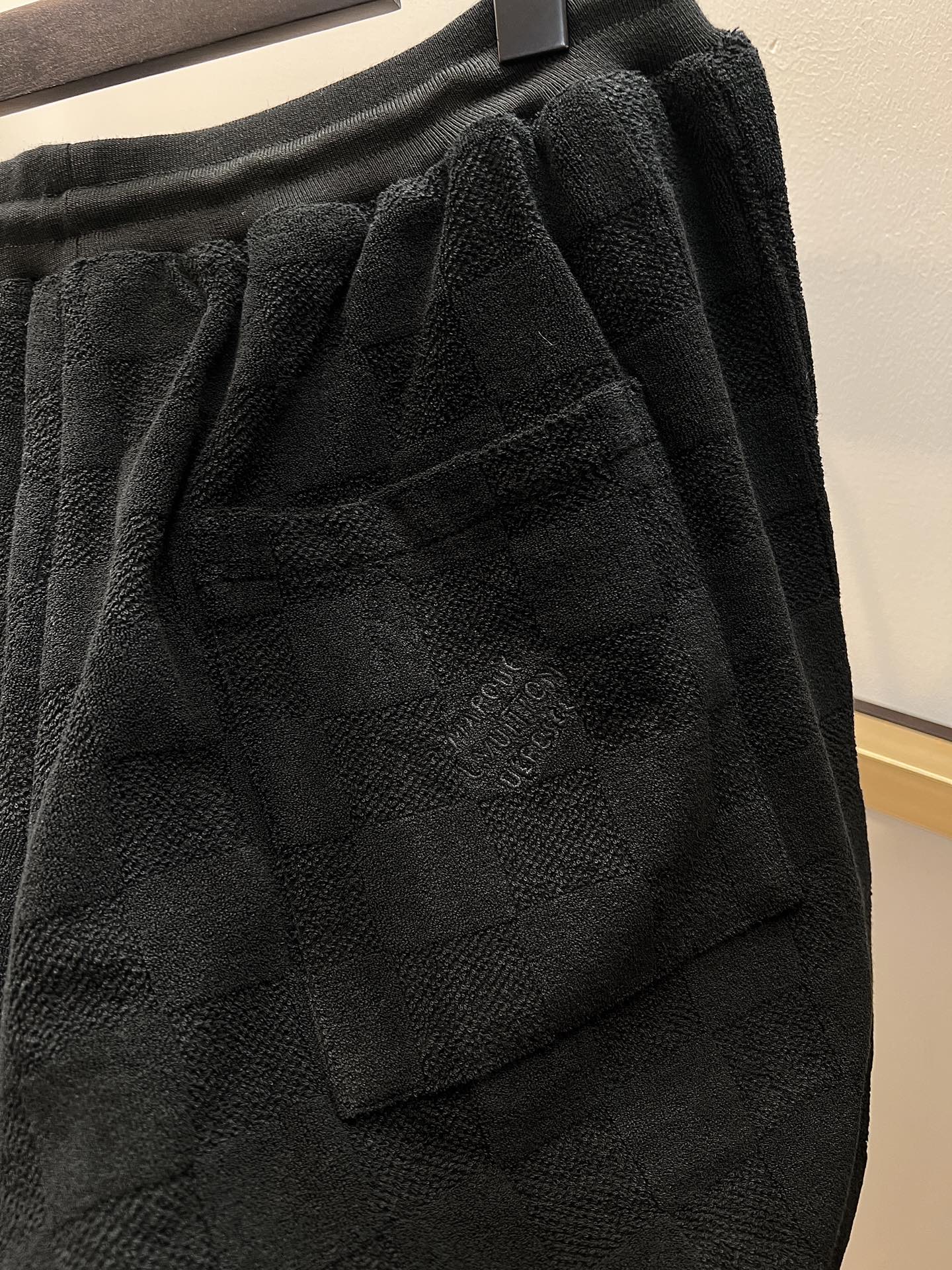 LuxluxHouse Best Quality Clothes Pants Louis Vuitton