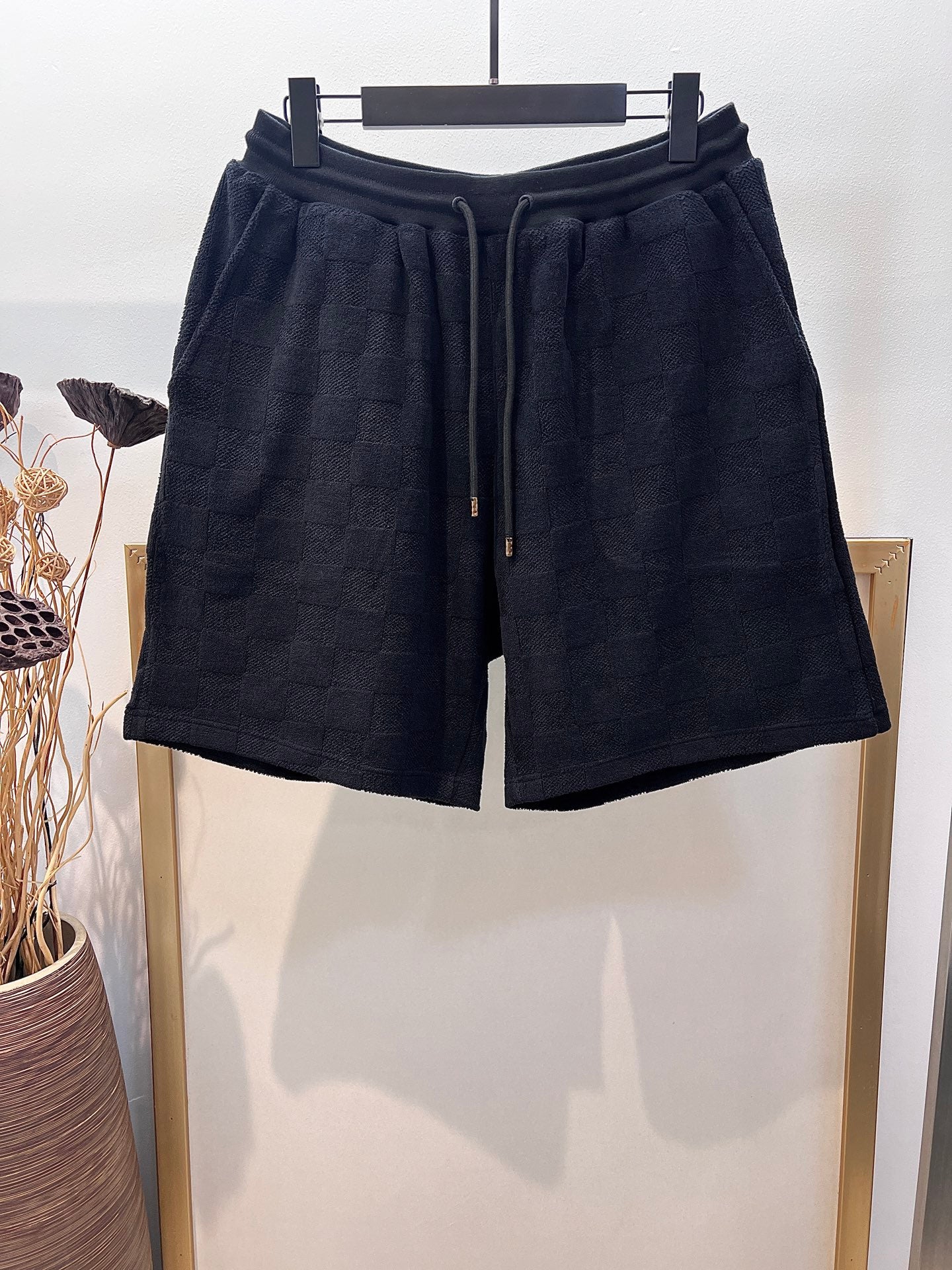 LuxluxHouse Best Quality Clothes Pants Louis Vuitton