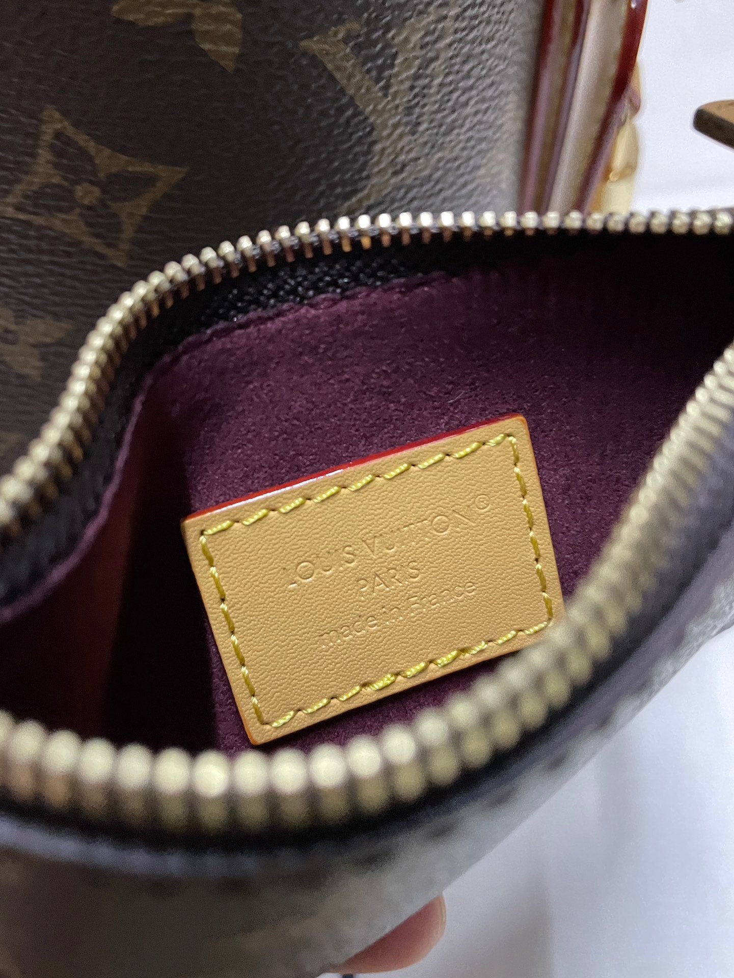 LuxluxHouse Best Quality Bags Louis Vuitton Women