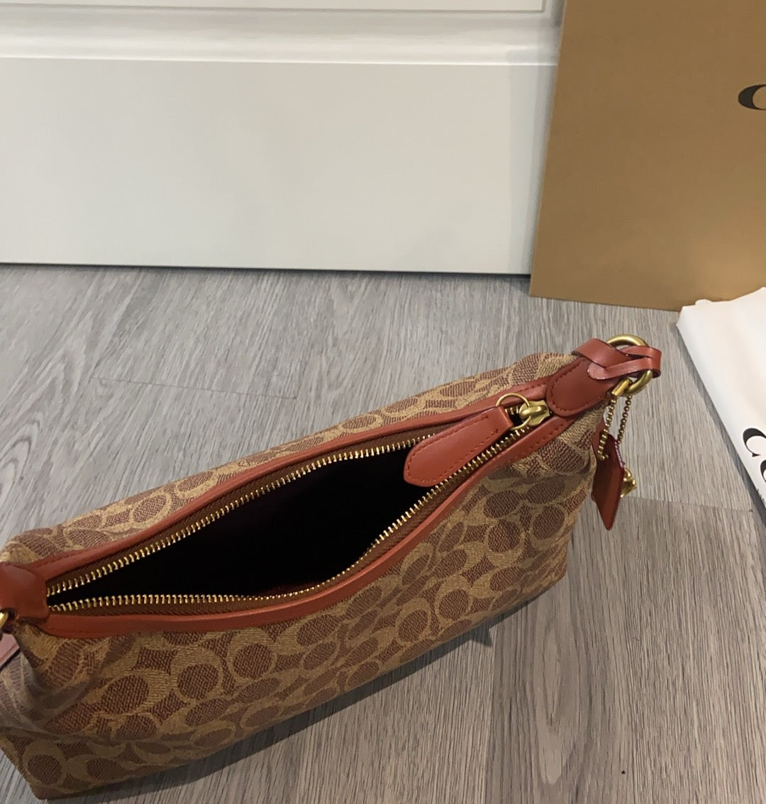 LuxluxHouse Best Quality Bags Coach