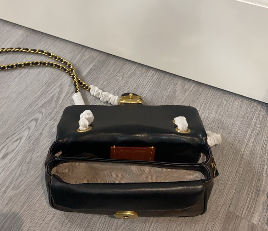 LuxluxHouse Best Quality Bags Coach