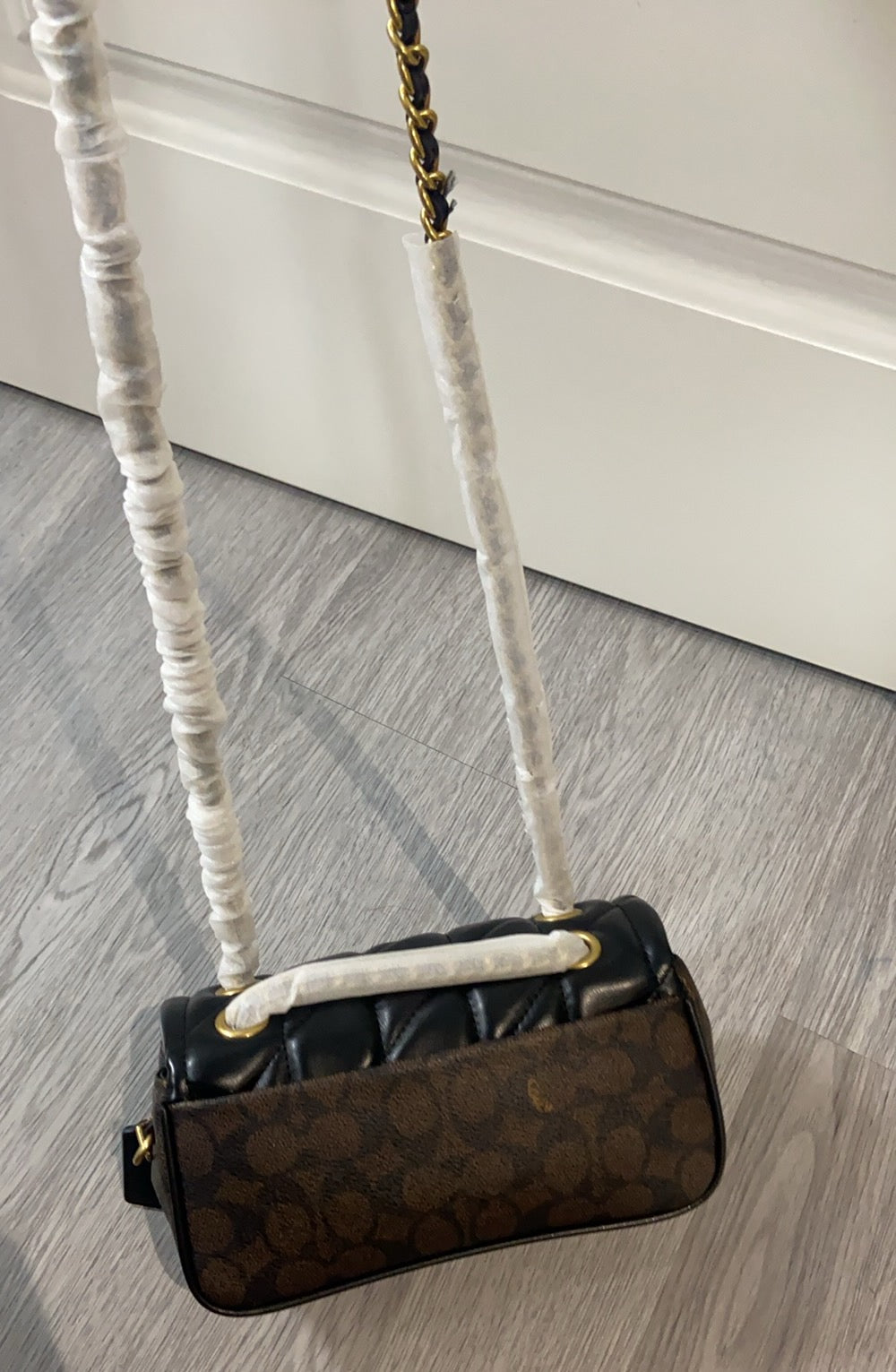 LuxluxHouse Best Quality Bags Coach