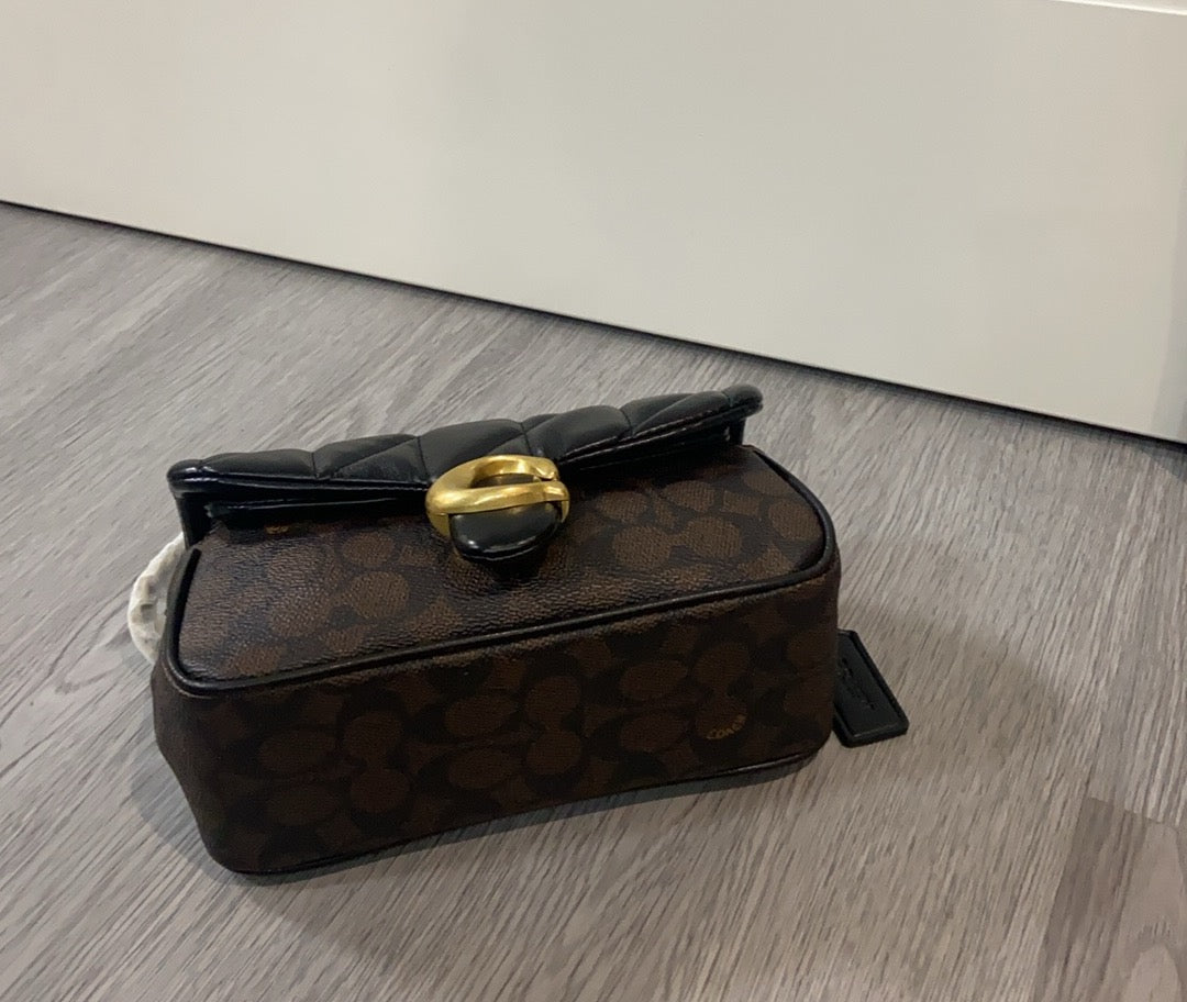 LuxluxHouse Best Quality Bags Coach