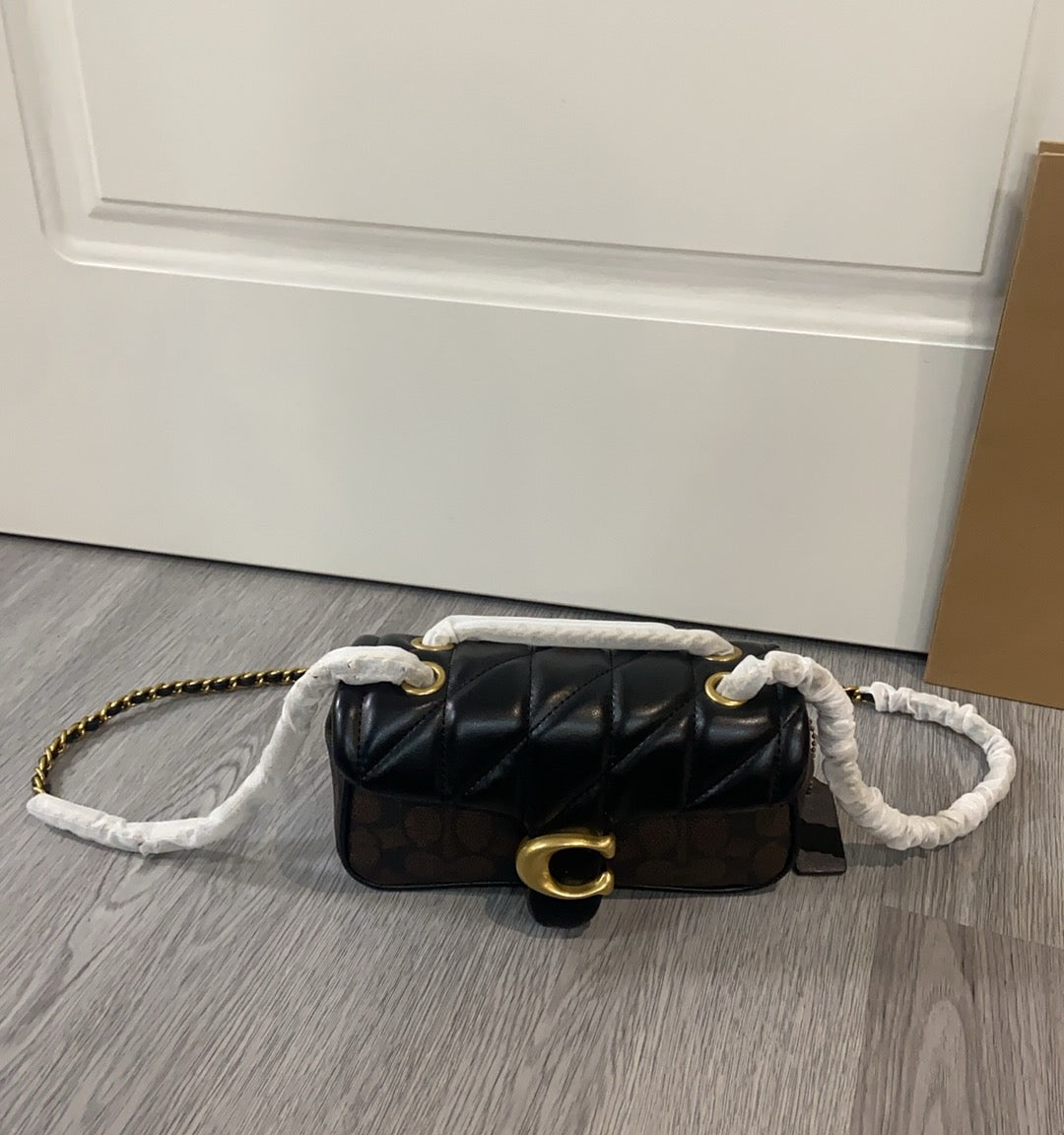 LuxluxHouse Best Quality Bags Coach