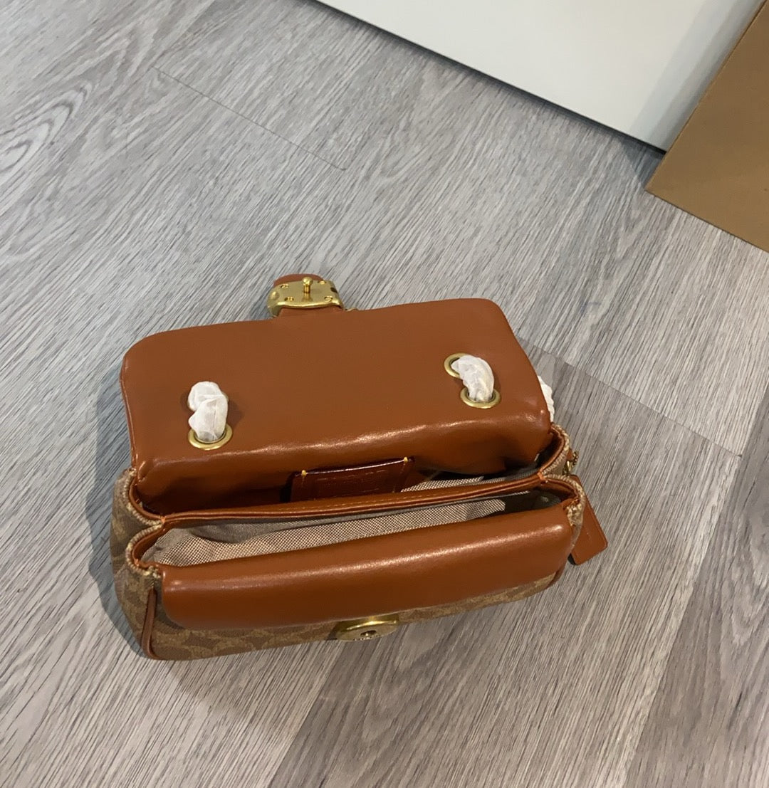 LuxluxHouse Best Quality Bags Coach