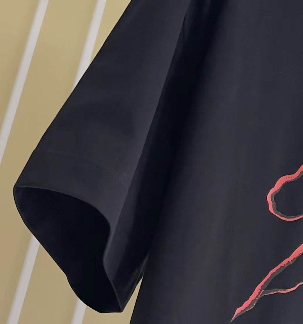 LuxluxHouse Best Quality Clothes Givenchy T-shirt