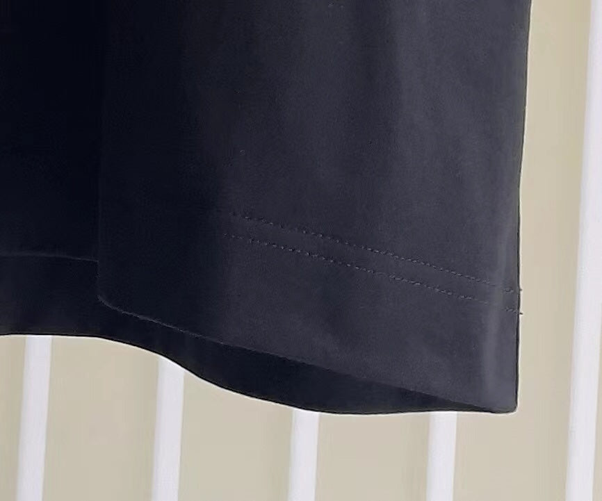 LuxluxHouse Best Quality Clothes Givenchy T-shirt