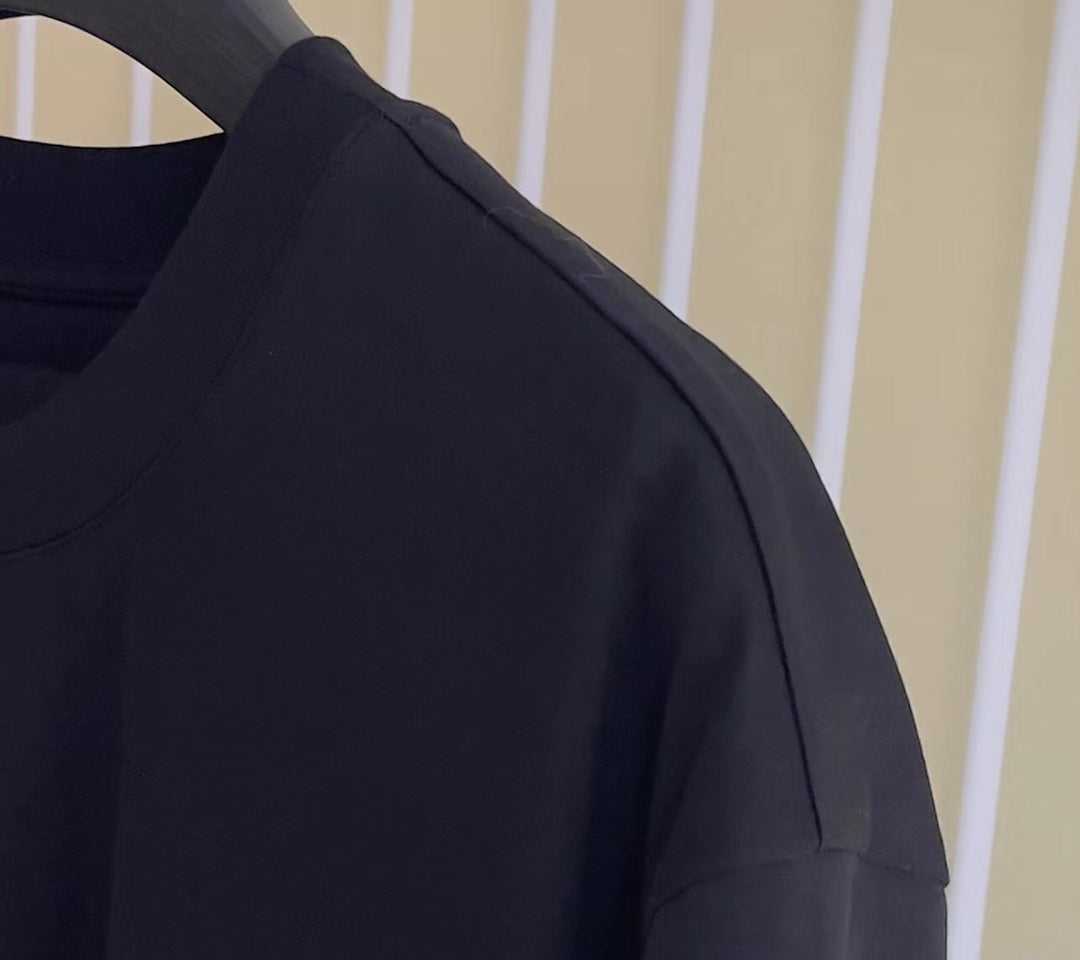 LuxluxHouse Best Quality Clothes Givenchy T-shirt