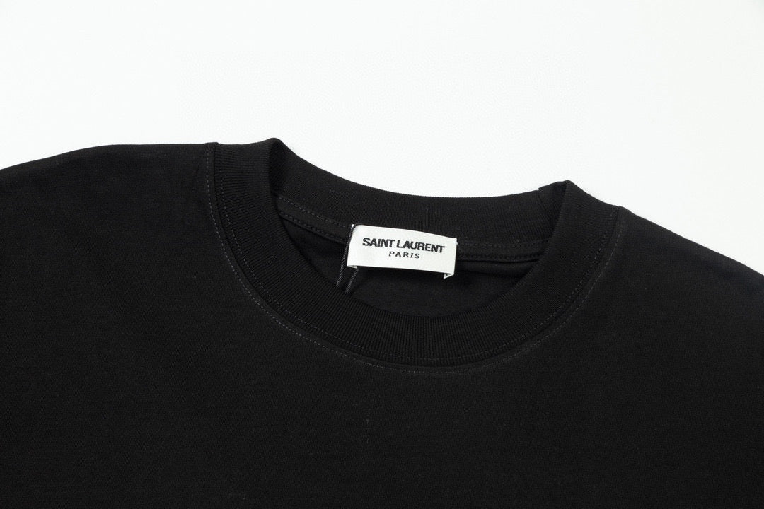 LuxluxHouse Best Quality Clothes T-shirt Arcteryx