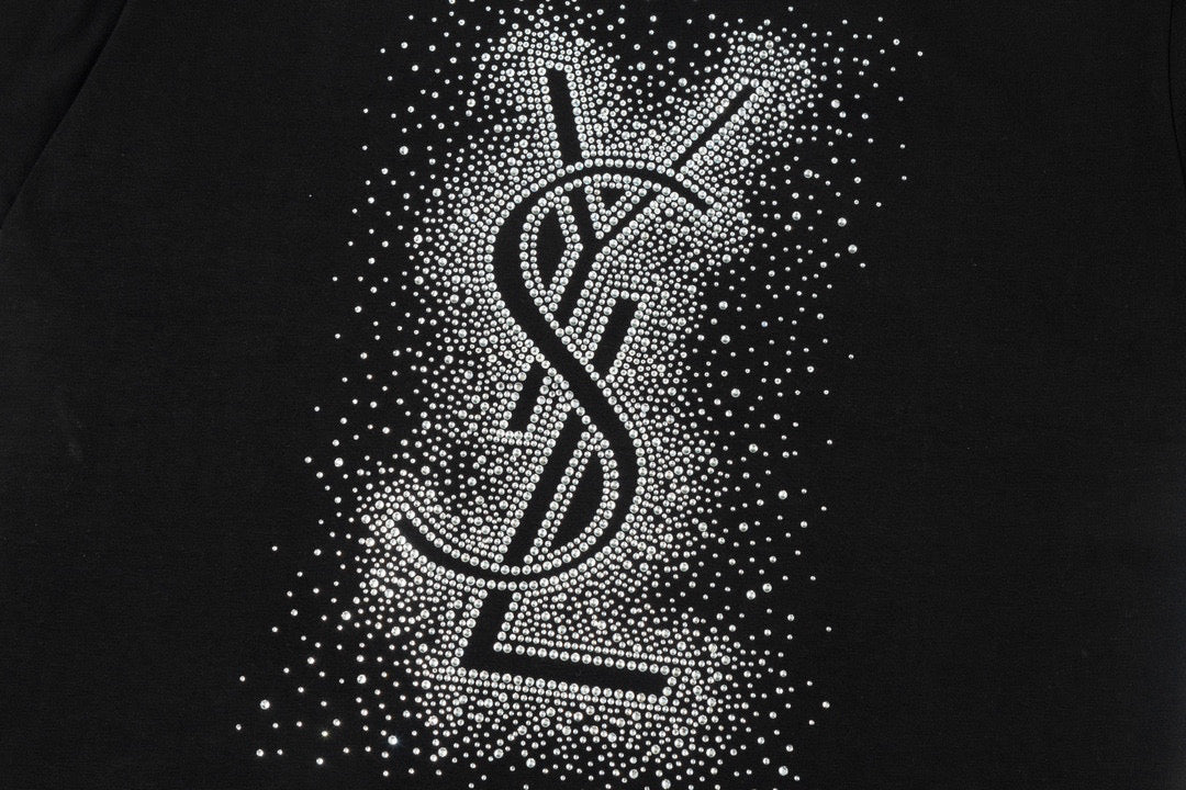 LuxluxHouse Best Quality Clothes T-shirt Arcteryx