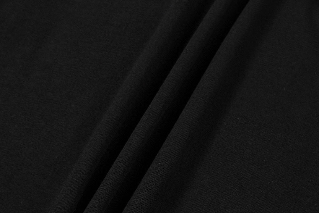 LuxluxHouse Best Quality Clothes T-shirt Arcteryx