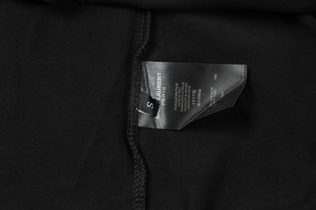 LuxluxHouse Best Quality Clothes T-shirt Arcteryx