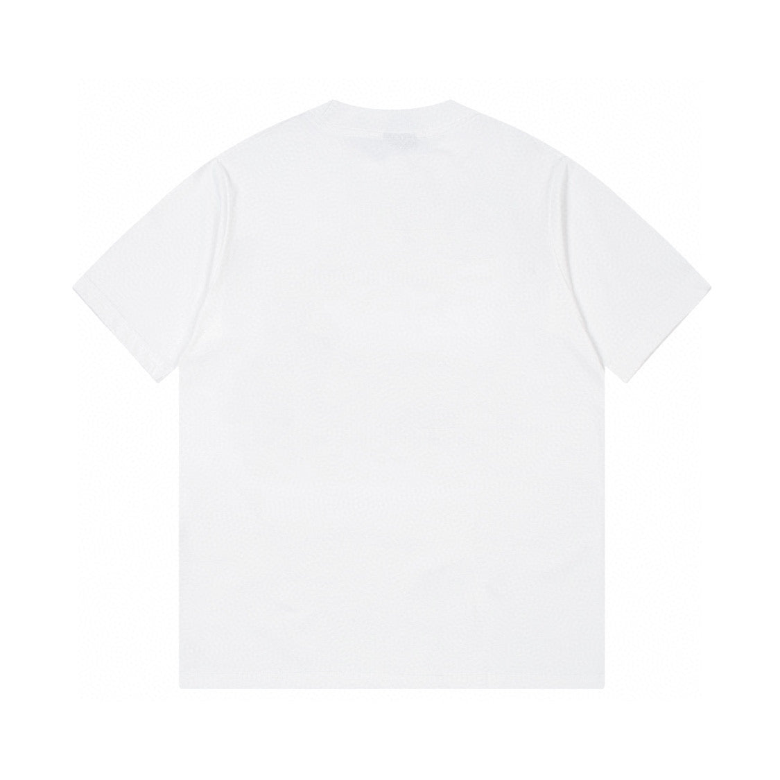 LuxluxHouse Best Quality Clothes T-shirt Arcteryx